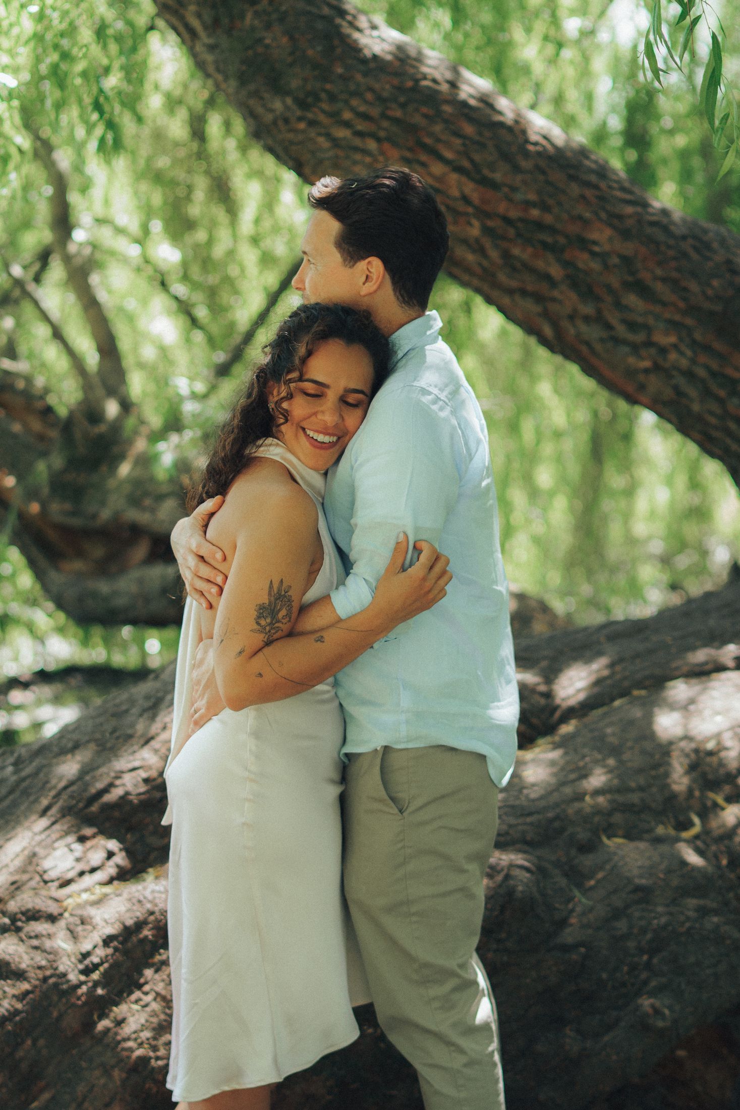 Maria&Charles | The Netherlands — 2. Wedding Medium #67