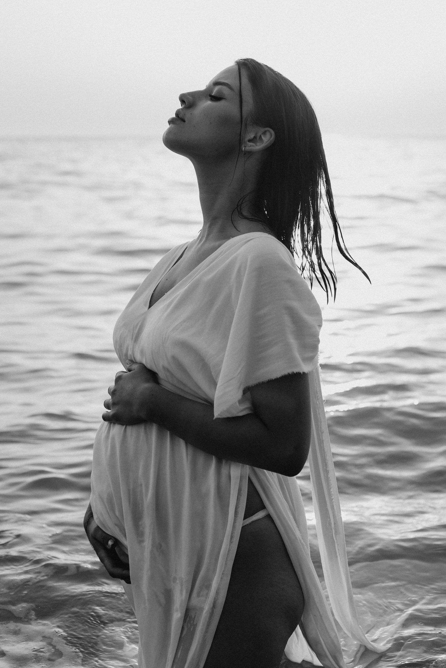Ryta — Pregnancy #37