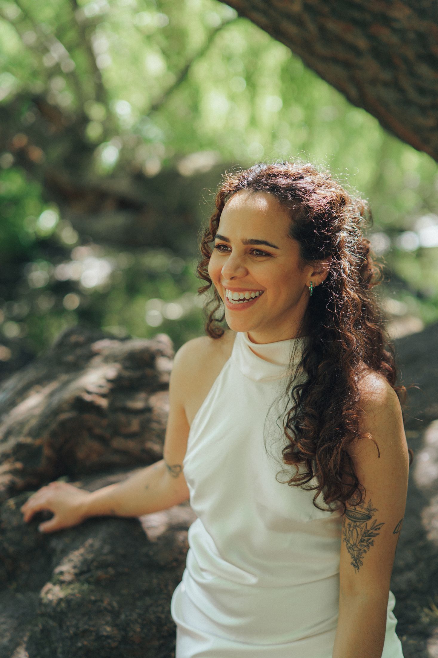 Maria&Charles | The Netherlands — 2. Wedding Medium #74