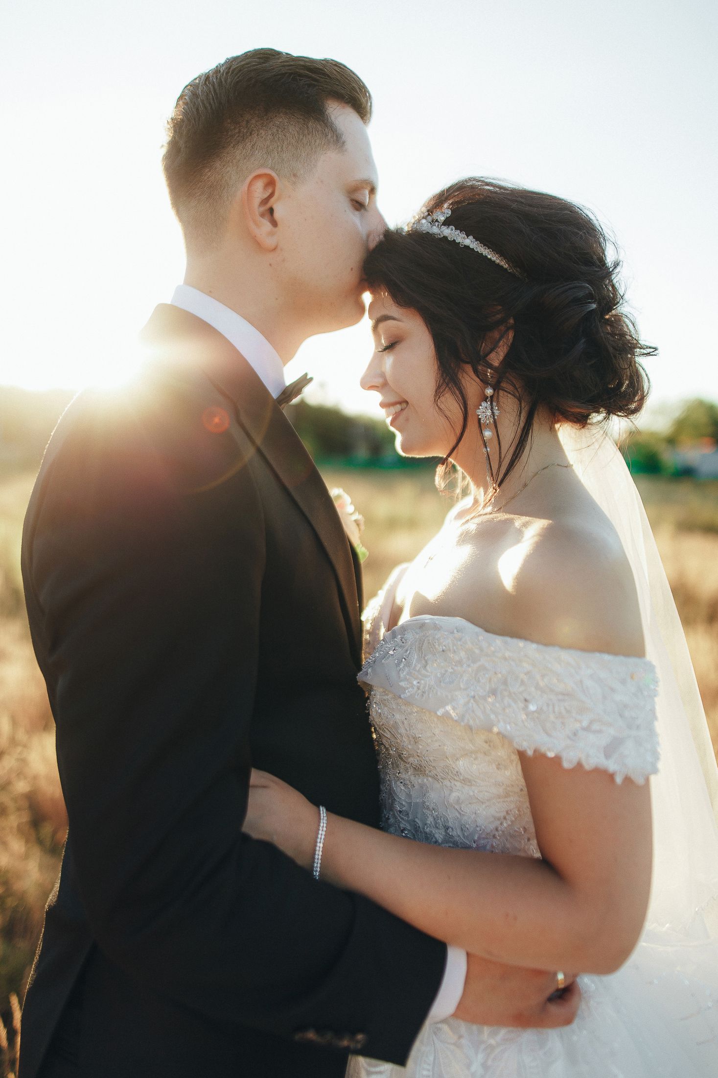 Alina&Robert | Poland — 1. Wedding Large #76
