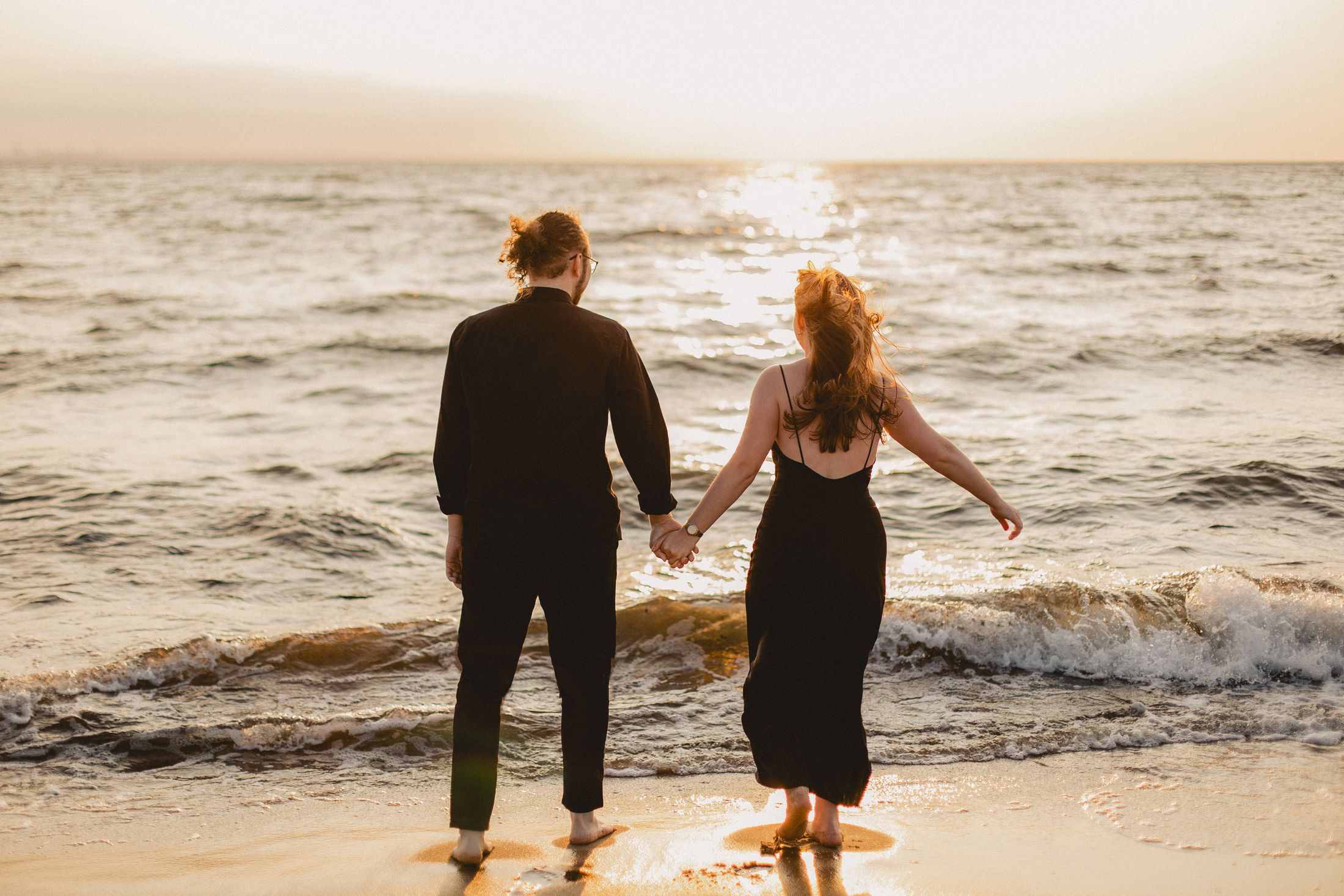 Kate&Gerard — 6. Love Story Photoshoot #28