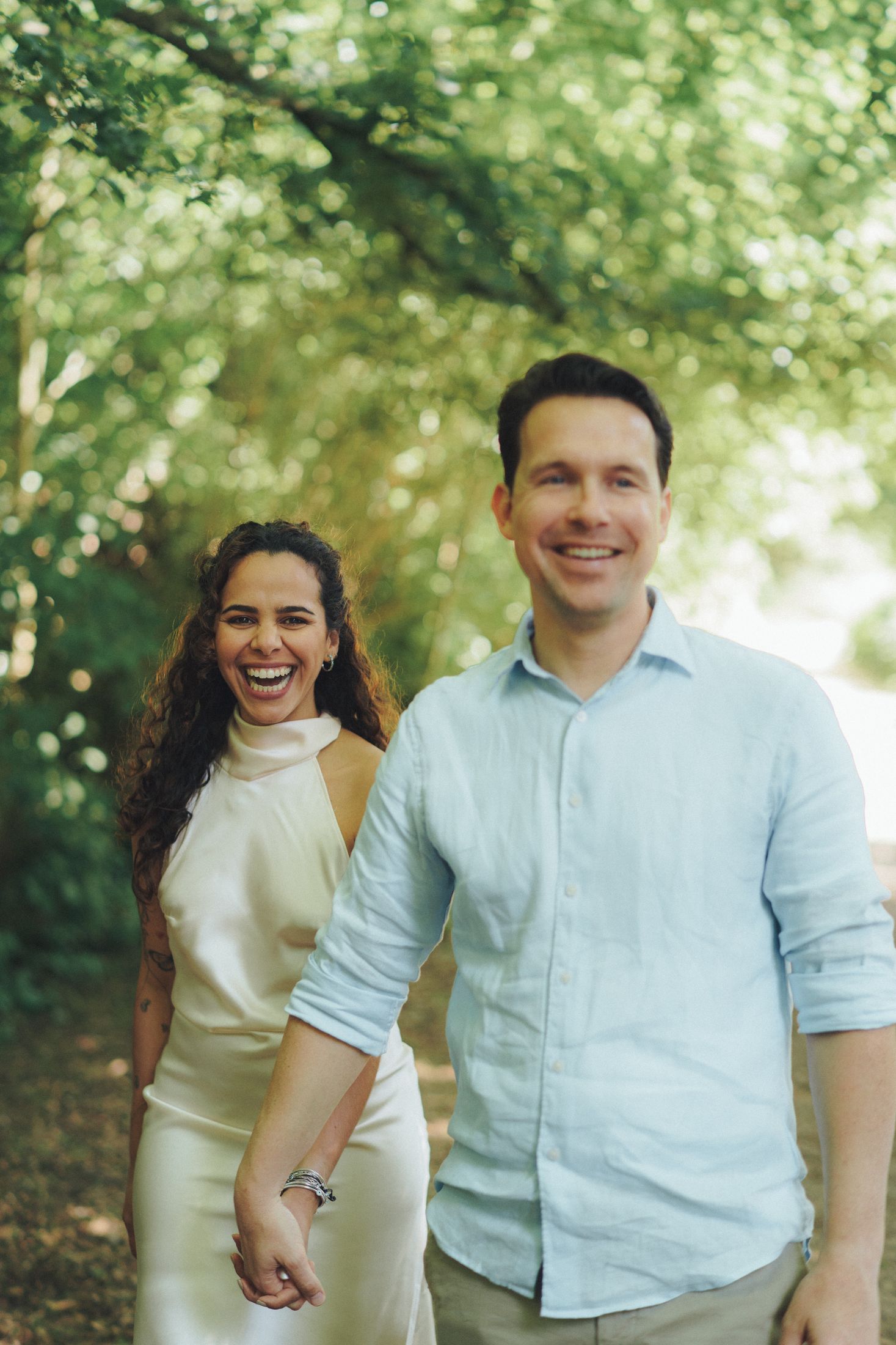 Maria&Charles | The Netherlands — 2. Wedding Medium #28