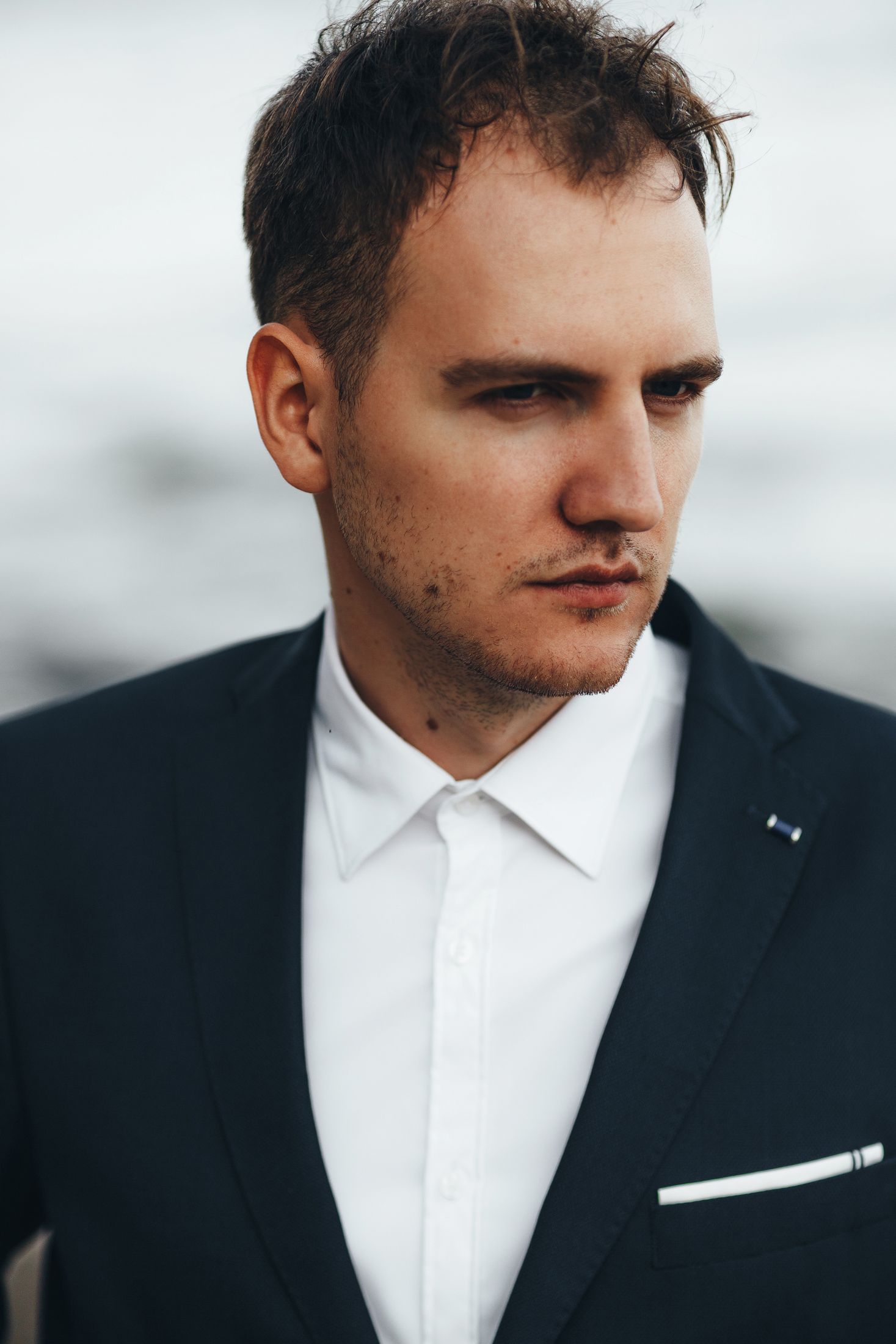 Iren&Antonio | Poland — 1. Wedding Large #86