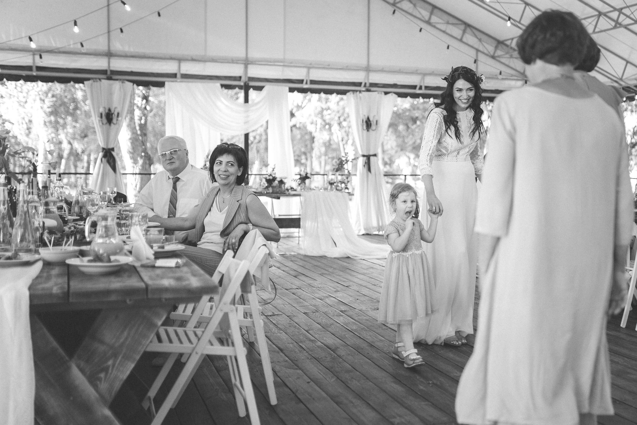 Wedding V&K — Wedding/Love story/Family #133