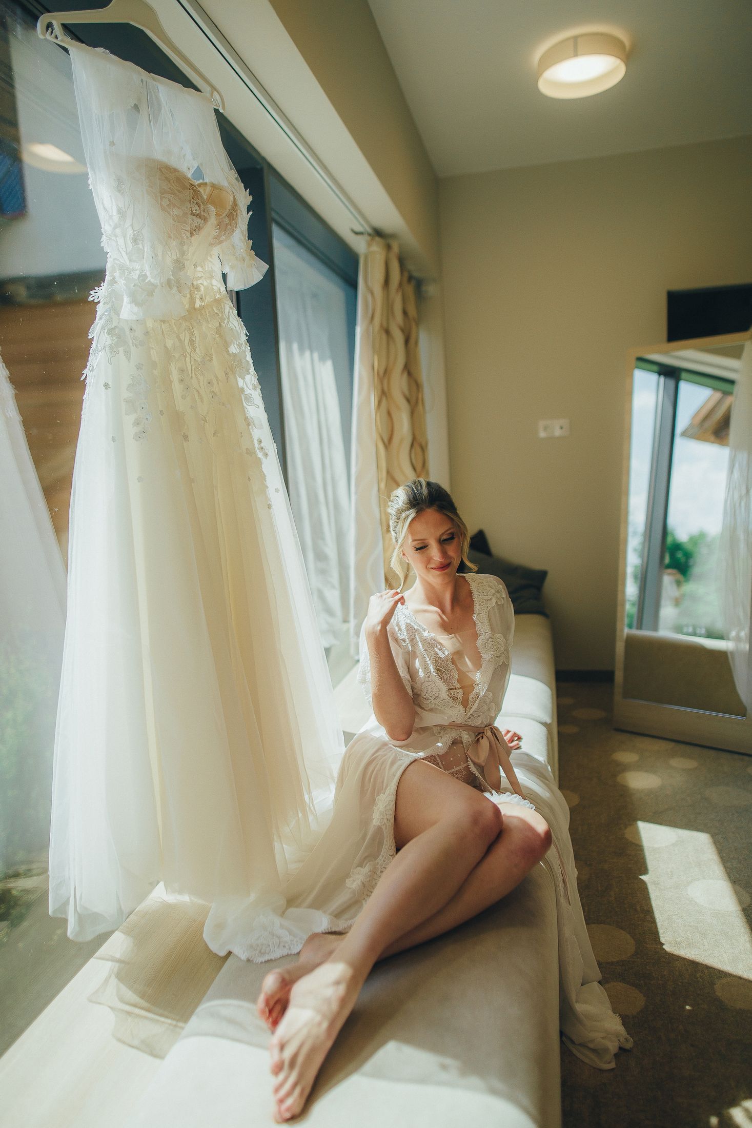 Yana&Piotr | Poland — 1. Wedding Large #22