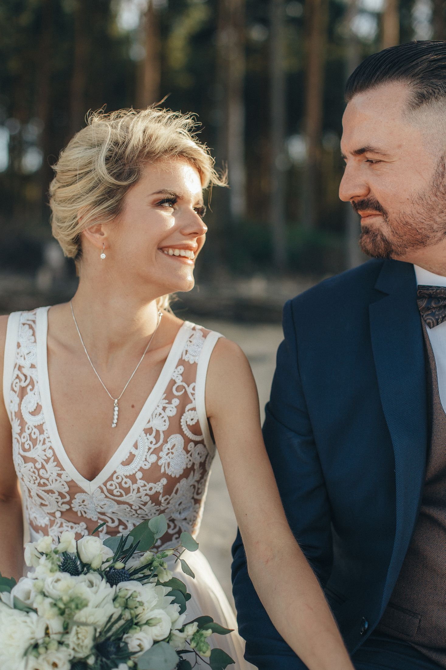 Anna&Jakub | Poland — 2. Wedding Medium #59
