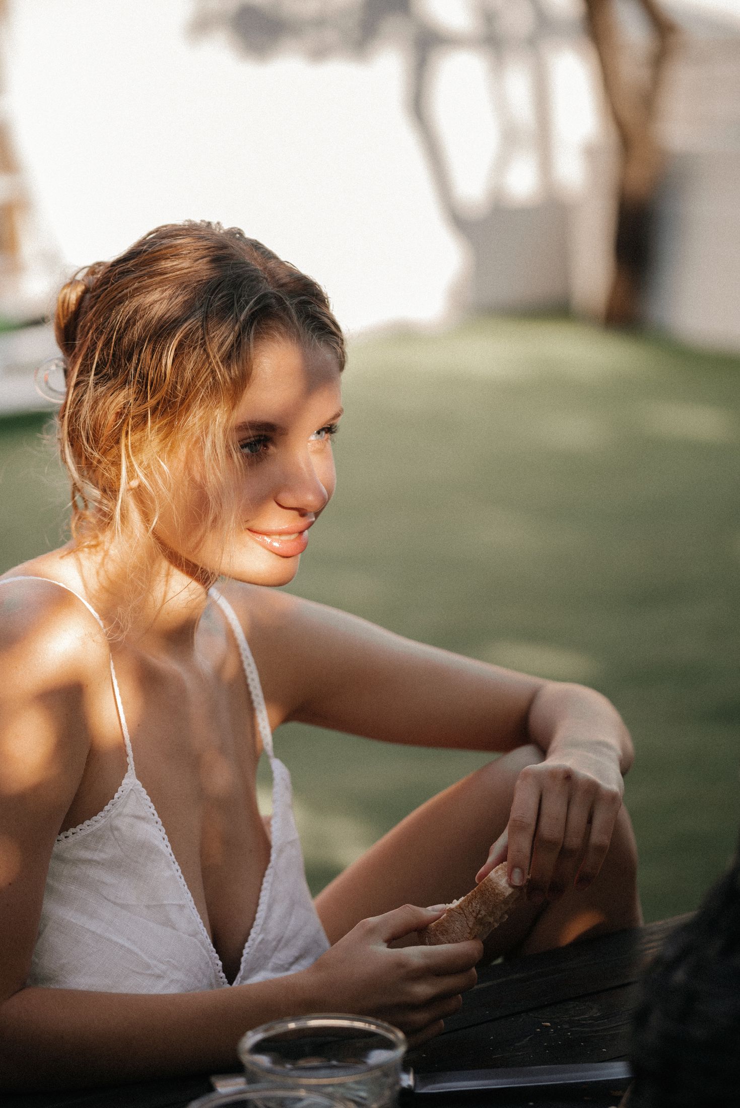 Love story — Wedding/Love story/Family #48