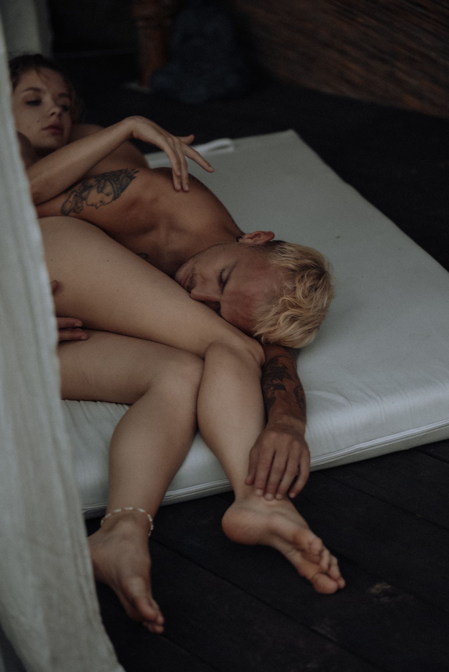 Love story — Wedding/Love story/Family #84