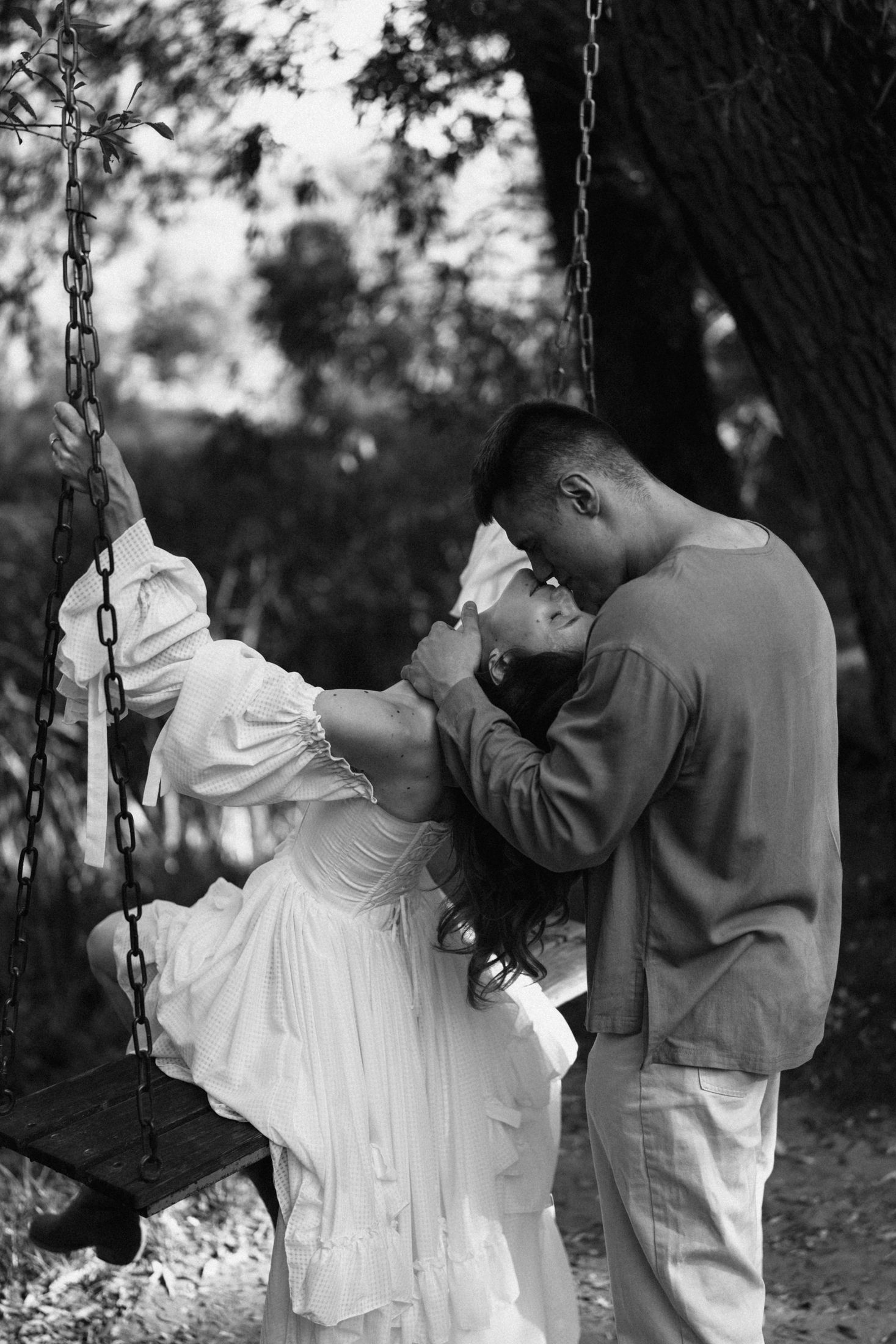 Big Love — Wedding/Love story/Family #68