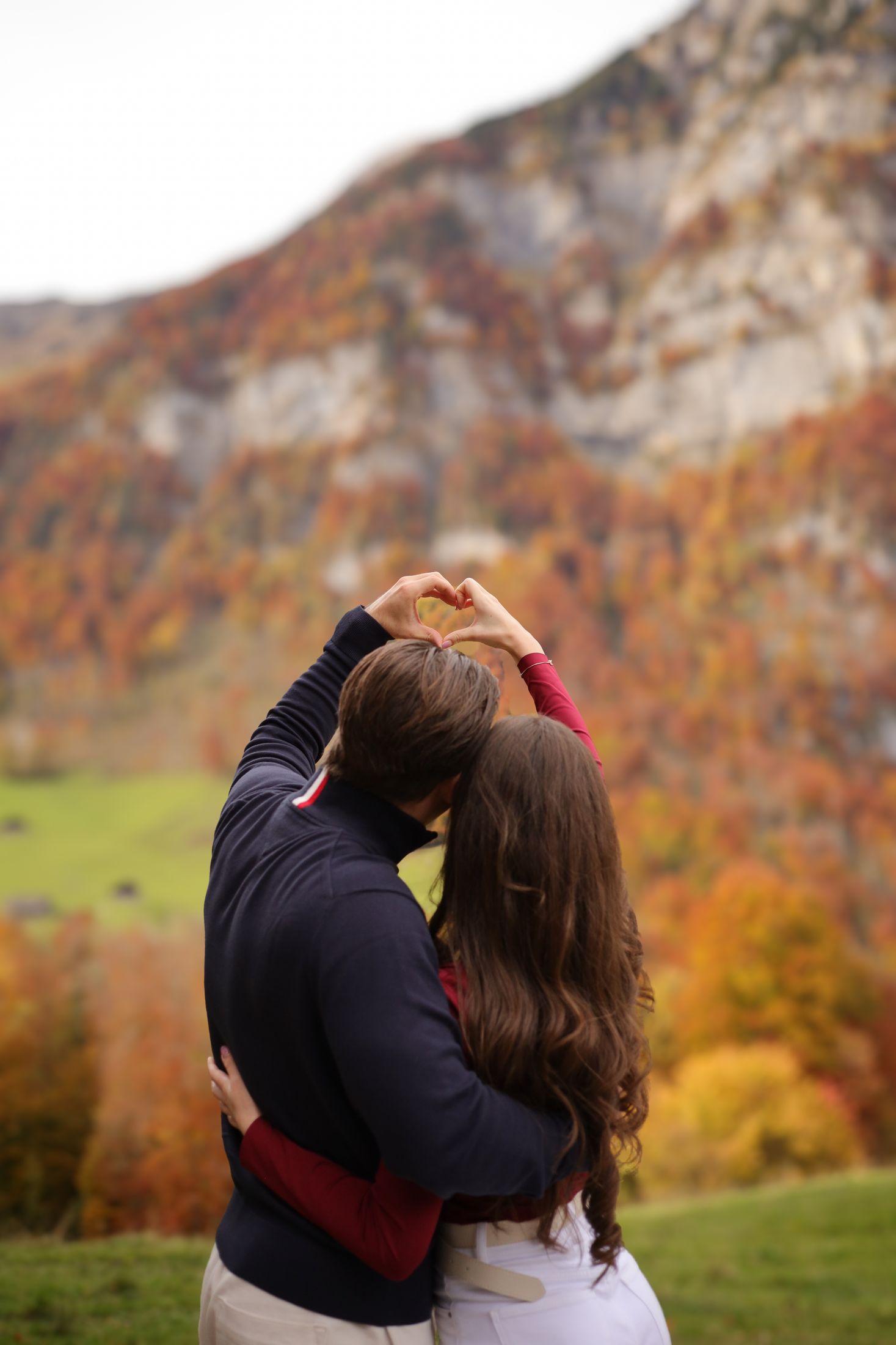 Love Story #19