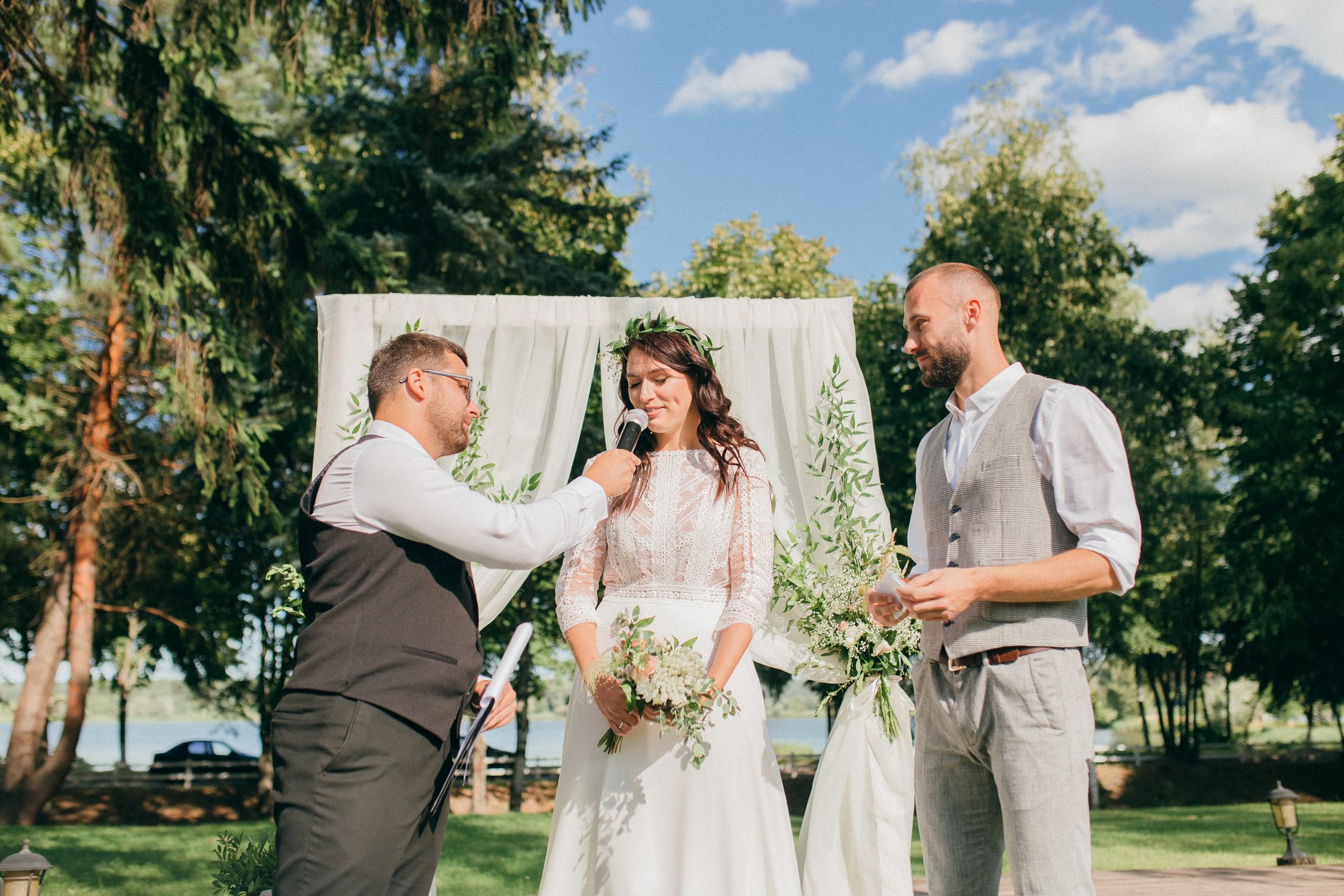 Wedding V&K — Wedding/Love story/Family #56