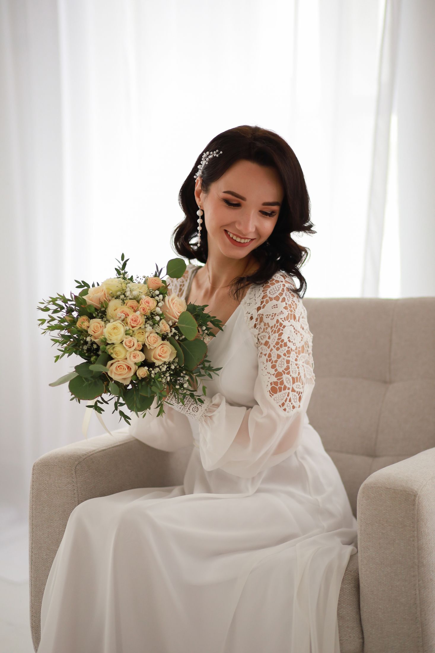 Wedding #17