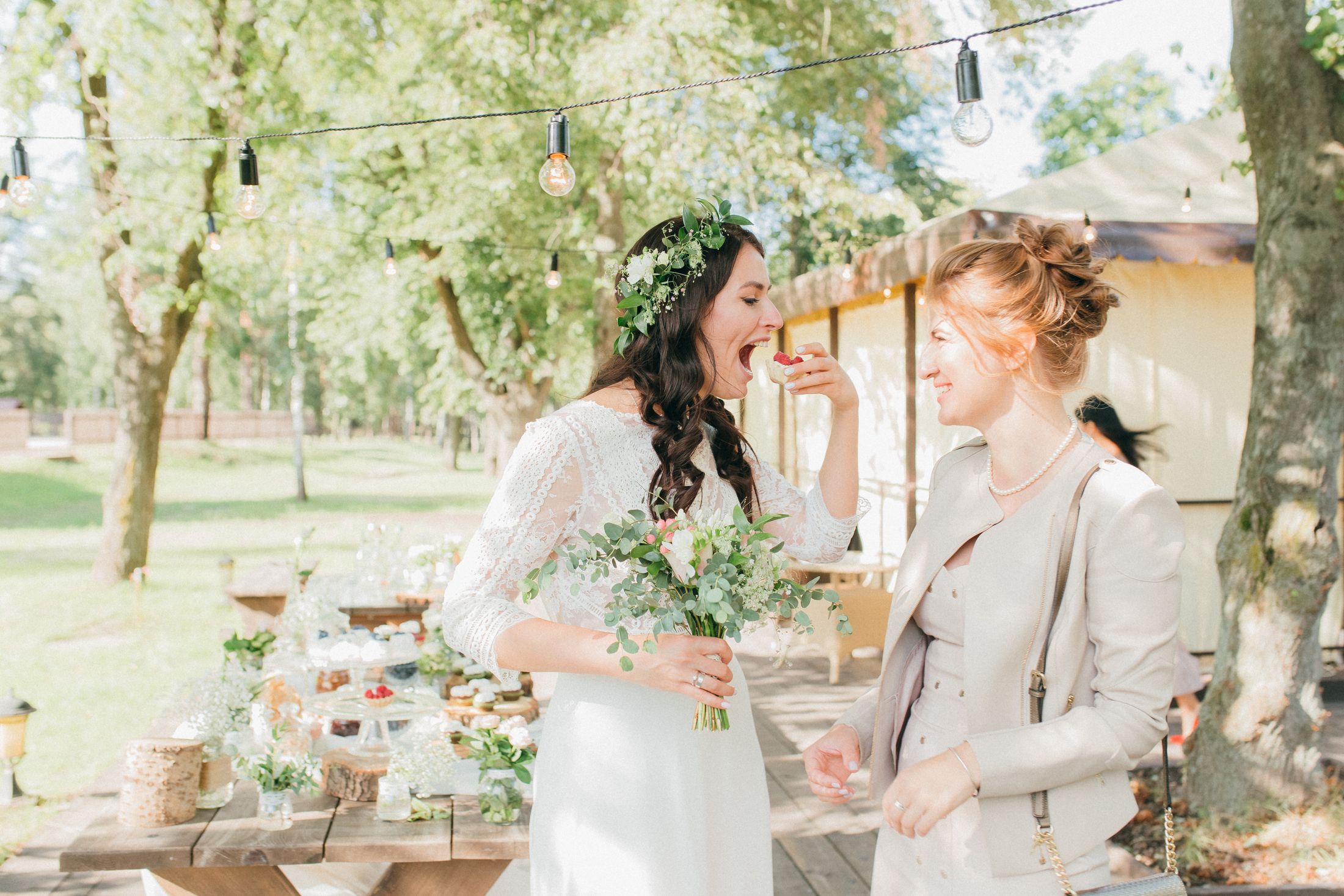 Wedding V&K — Wedding/Love story/Family #83