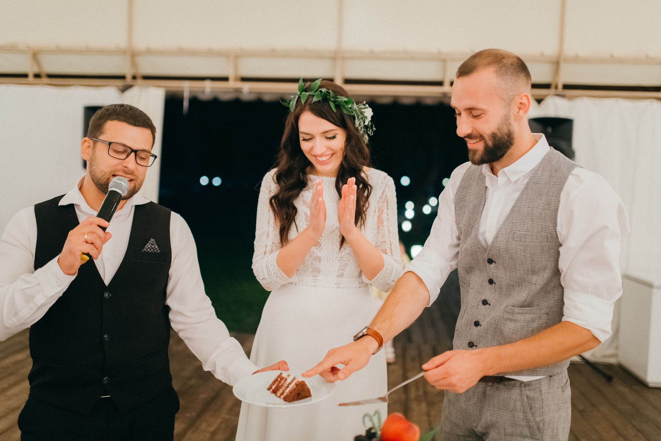 Wedding V&K — Wedding/Love story/Family #192