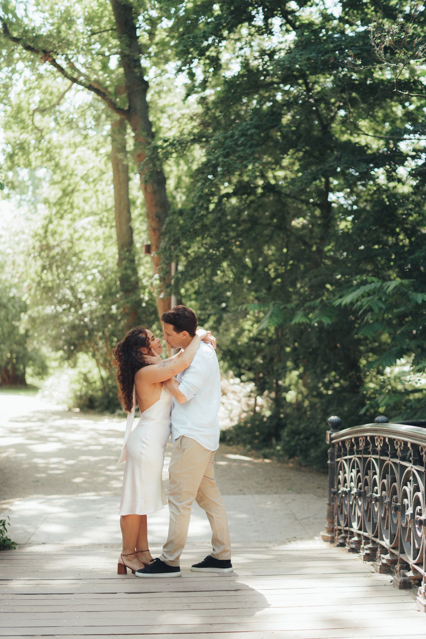 Maria&Charles | The Netherlands — 2. Wedding Medium #31