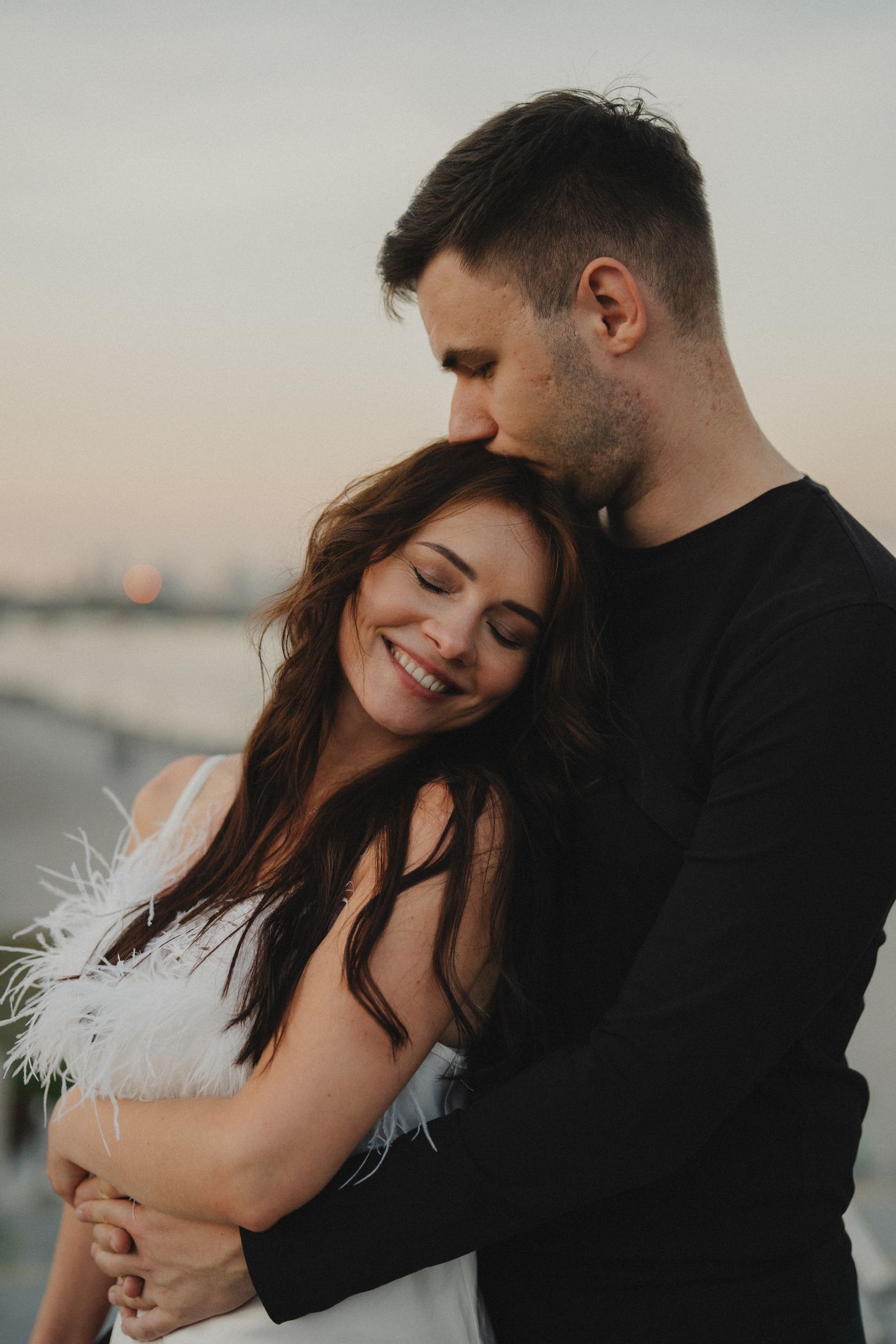 Love — Wedding/Love story/Family #64