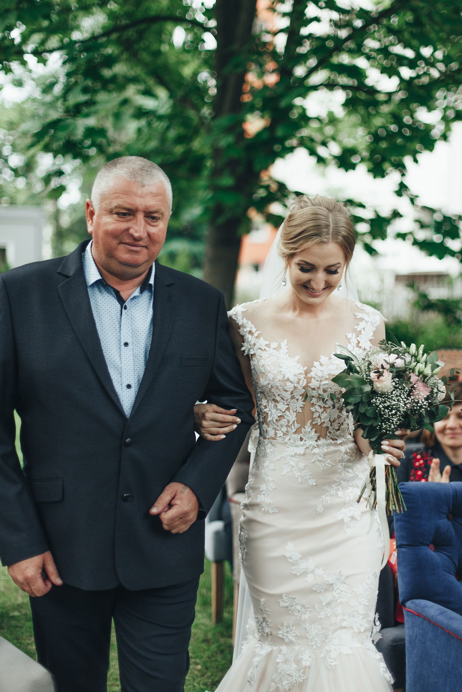 Irena & Anton #46