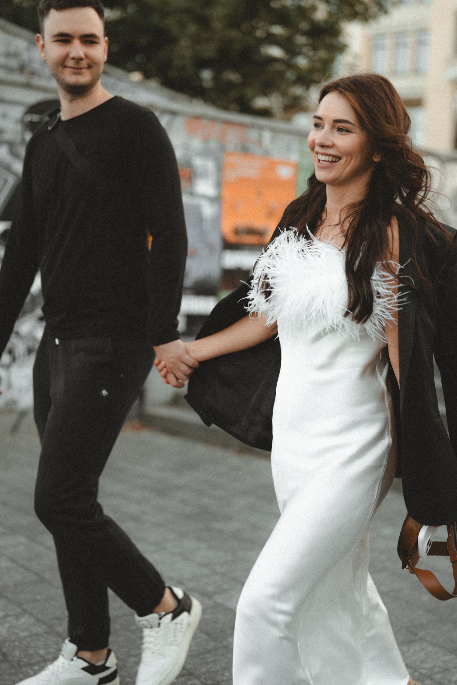 Love — Wedding/Love story/Family #56