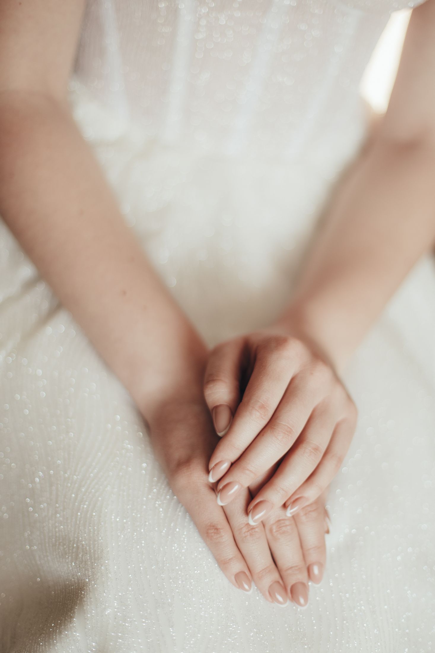 Daria&Volodymyr | Ukraine — 1. Wedding Large #9