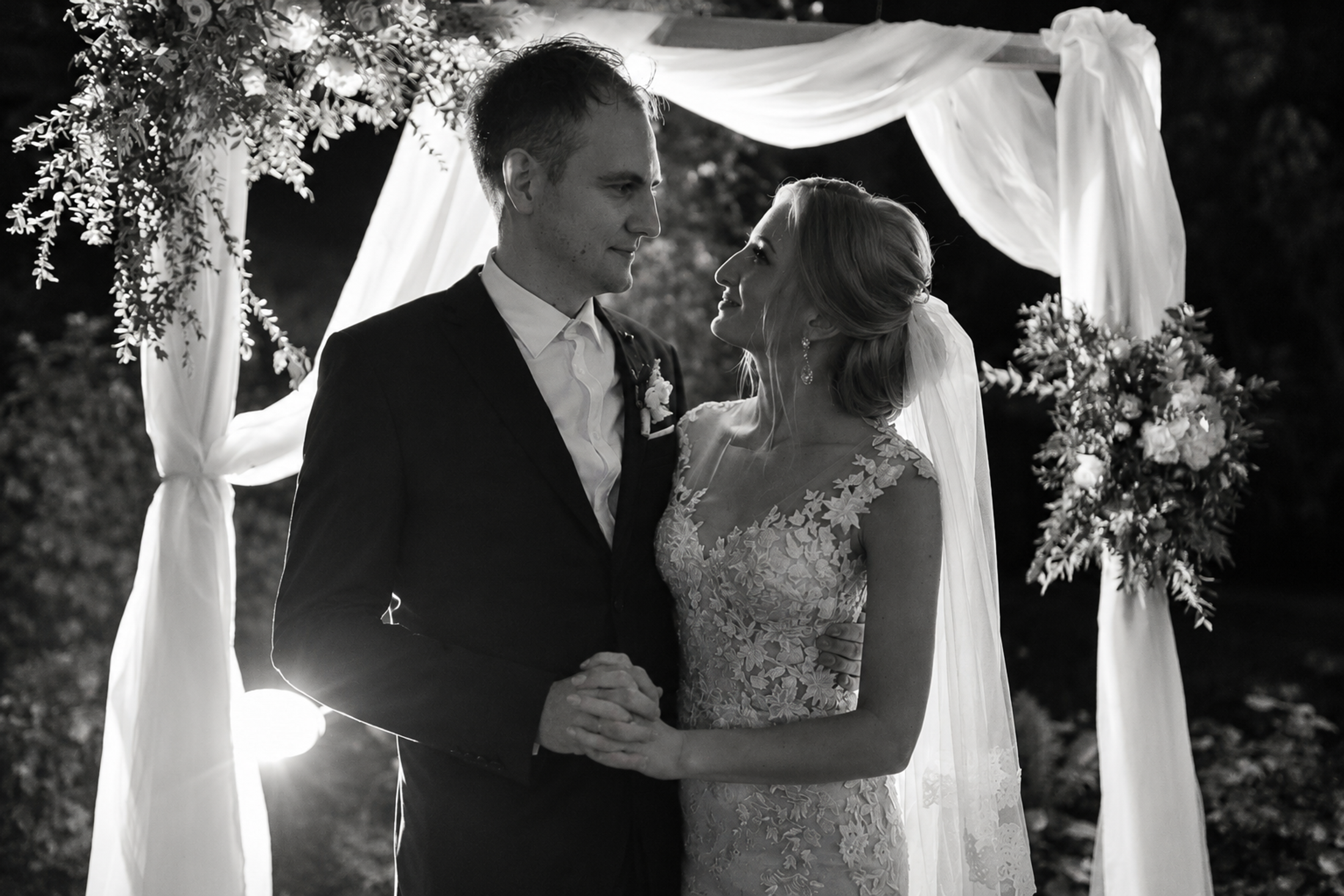 Irena & Anton #93
