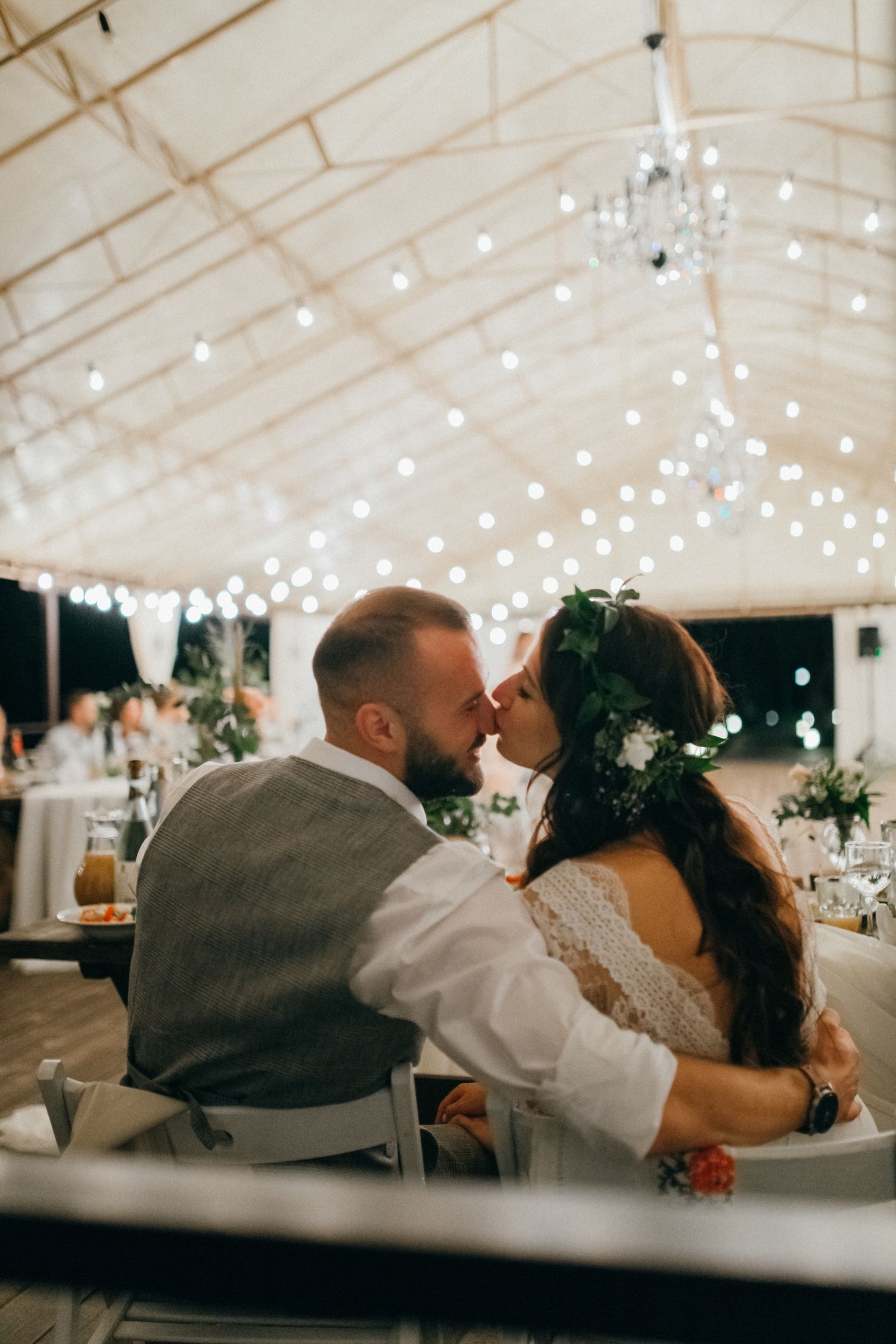 Wedding V&K — Wedding/Love story/Family #200