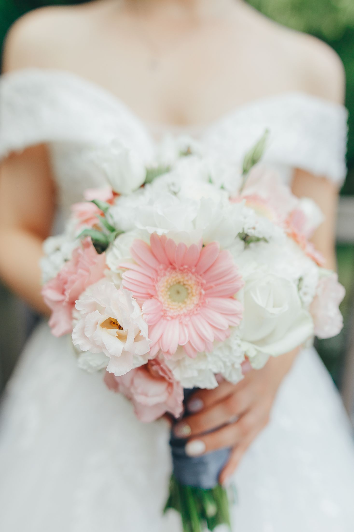Alina&Robert | Poland — 1. Wedding Large #39