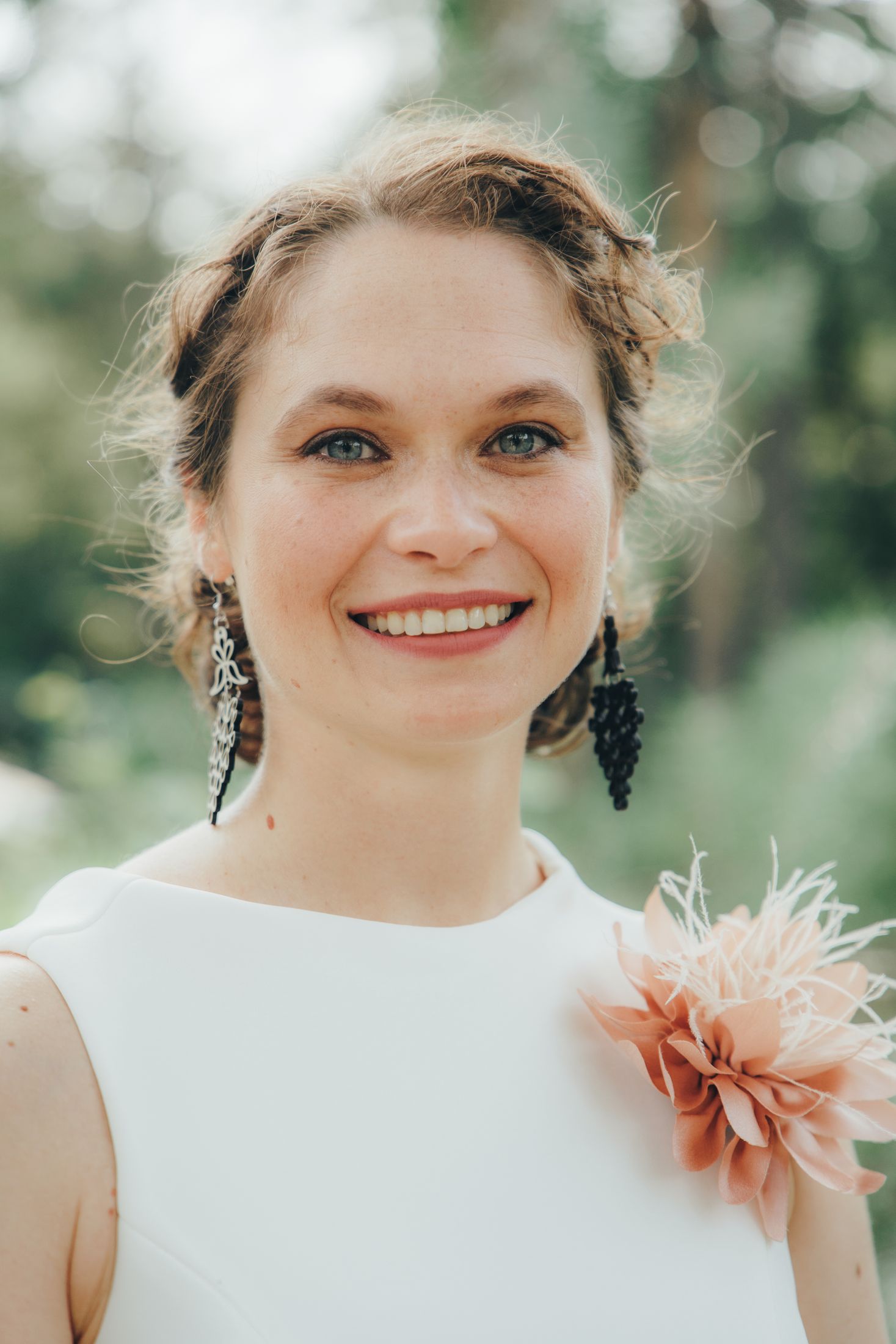 Natalia&Vasiliy | The Netherlands — 3. Wedding Light #21