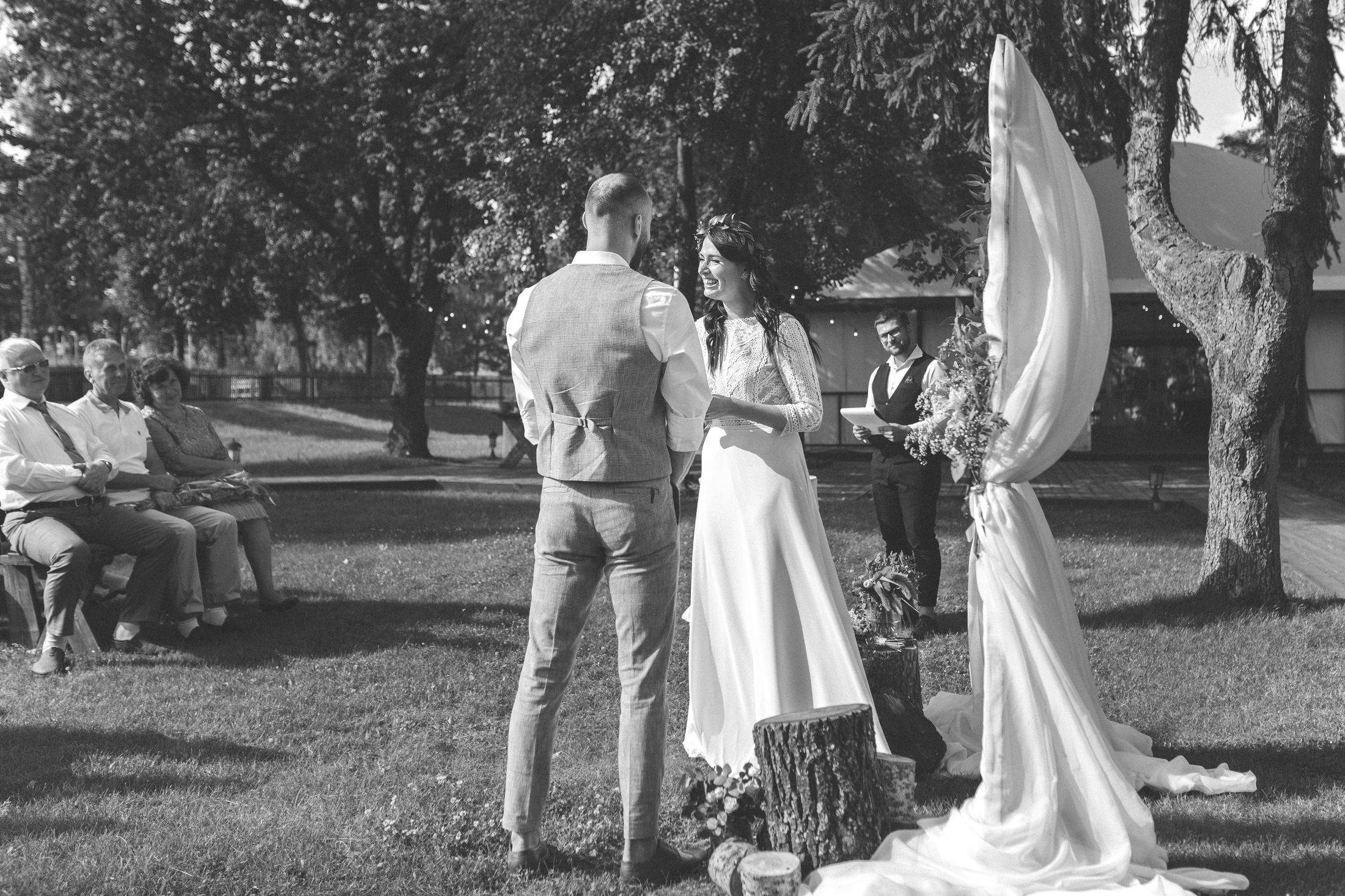 Wedding V&K — Wedding/Love story/Family #61