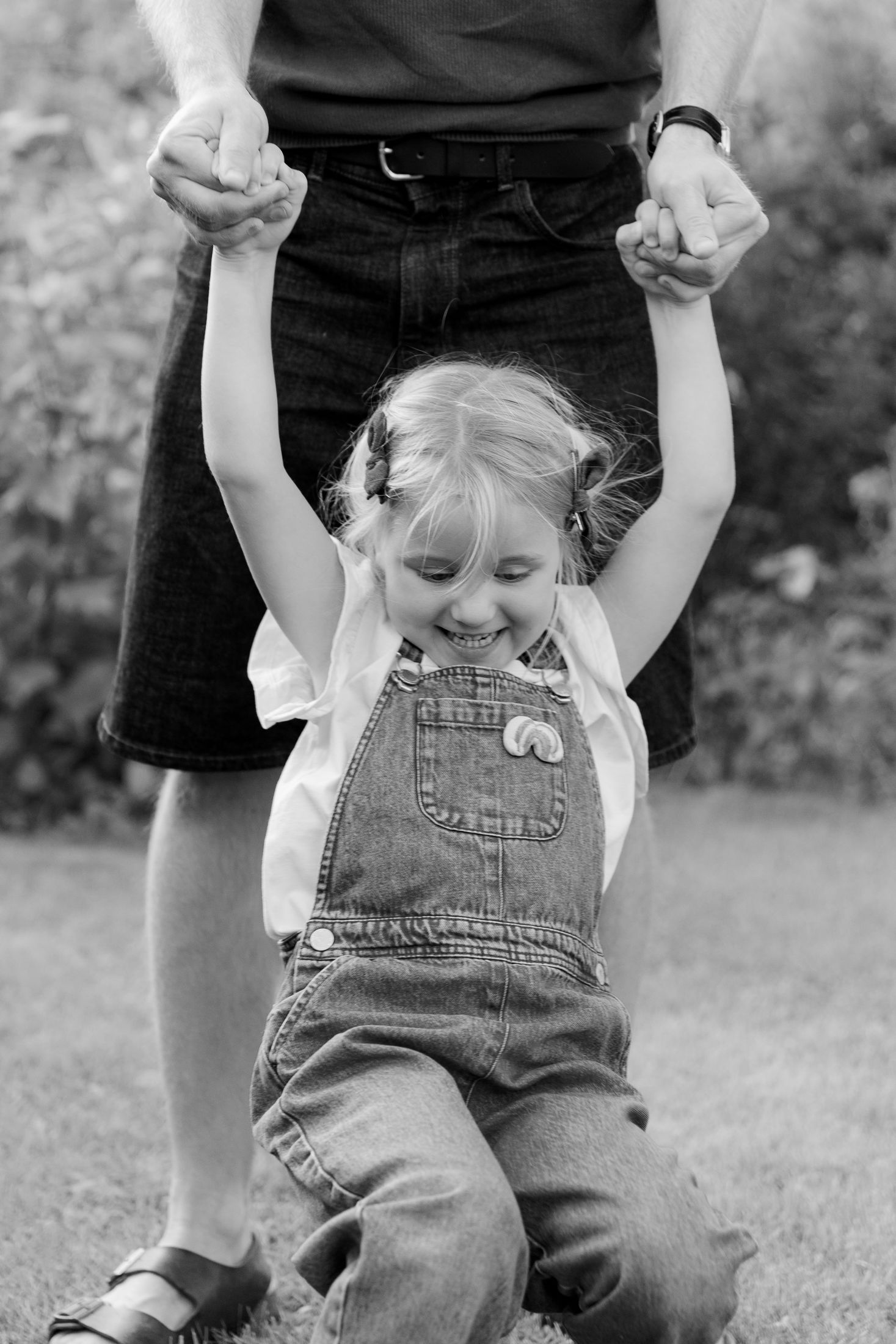 Grzegorz & Alina & Oliwia #51