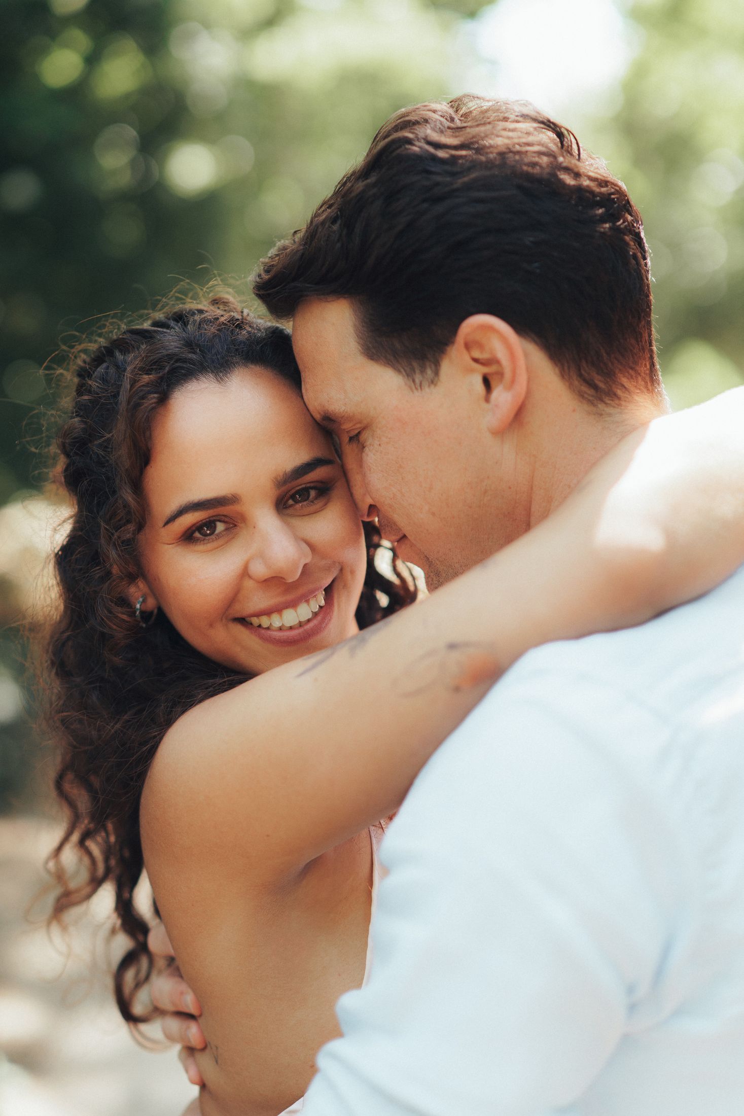 Maria&Charles | The Netherlands — 2. Wedding Medium #36