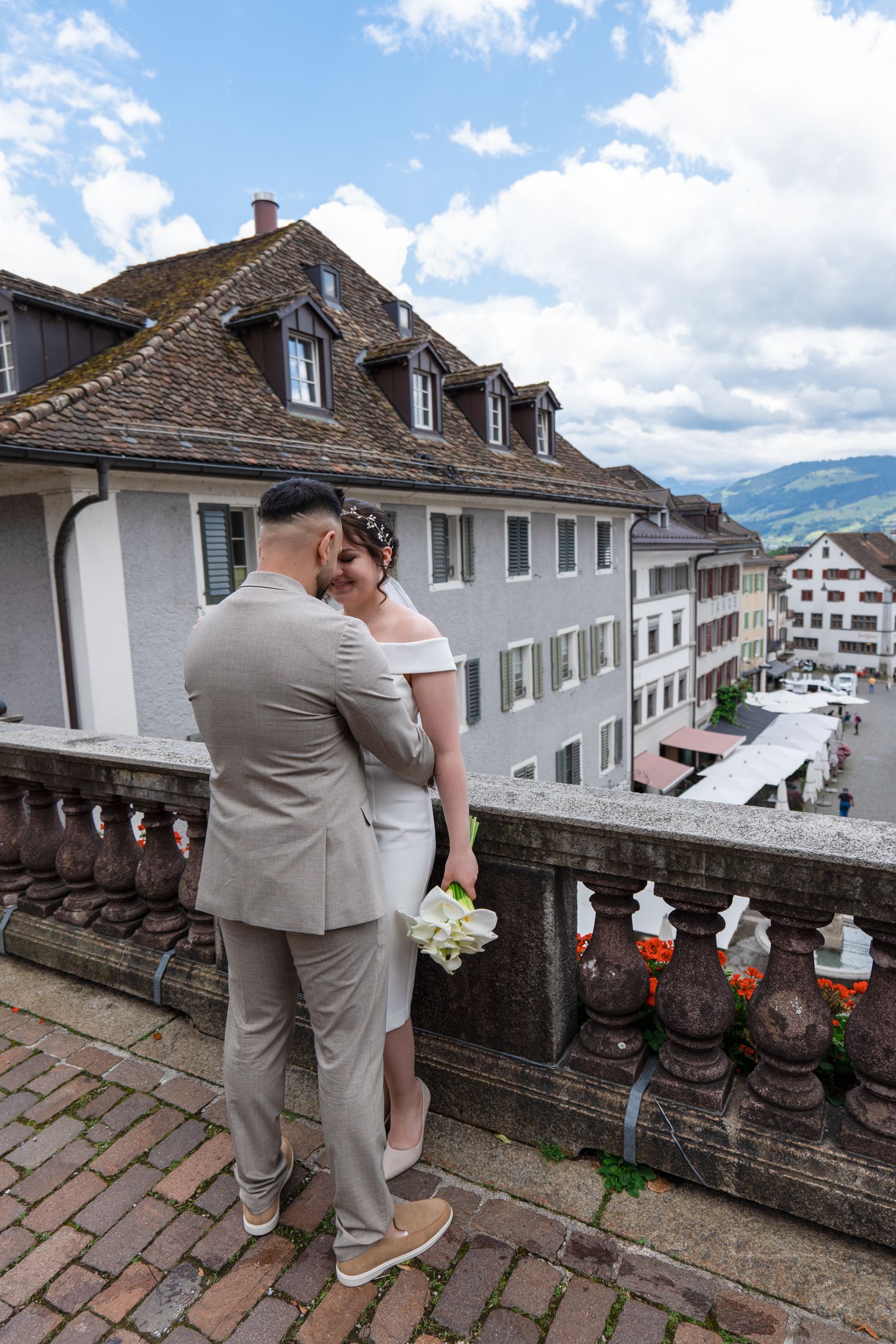 Wedding #10