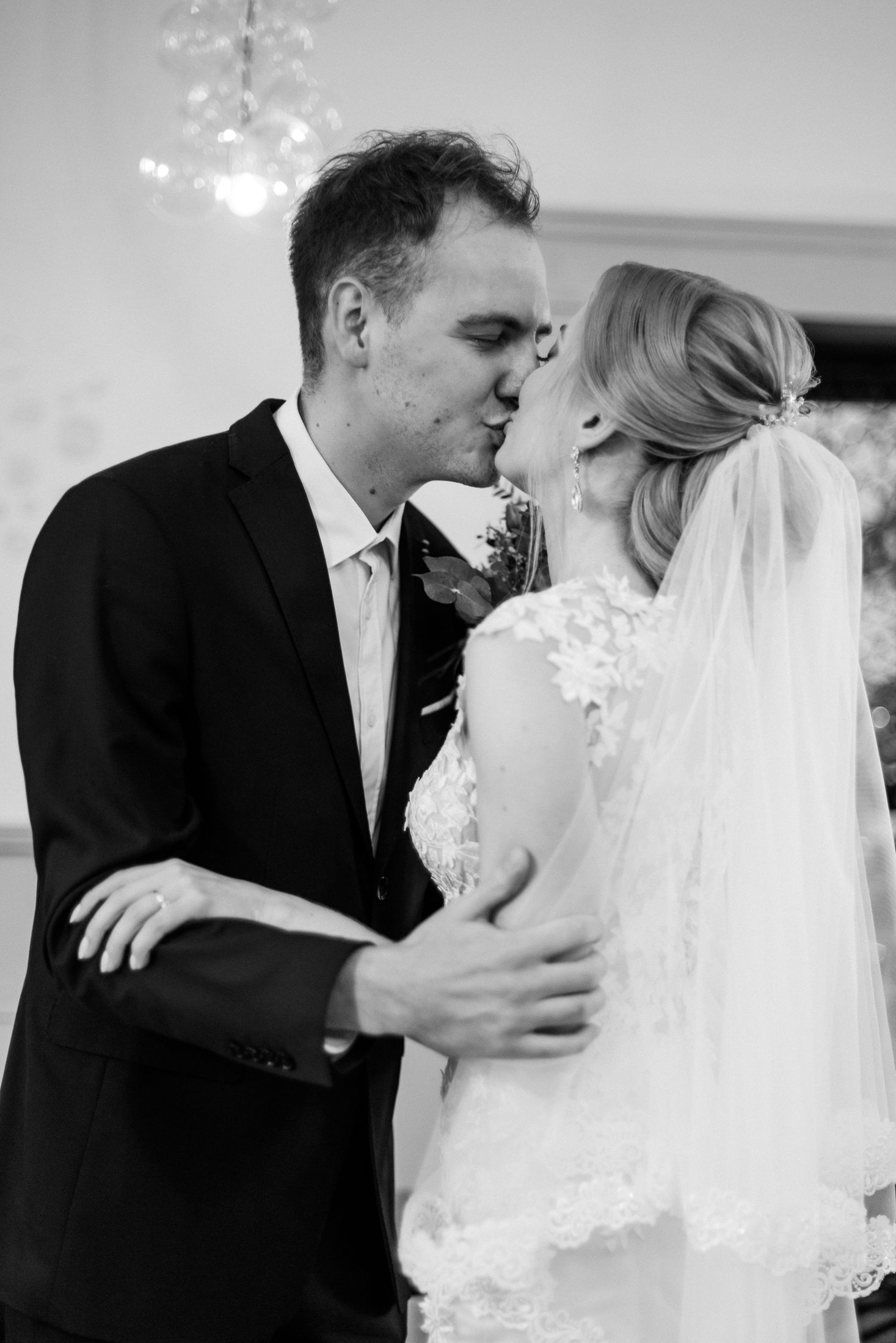 Iren&Antonio | Poland — 1. Wedding Large #25