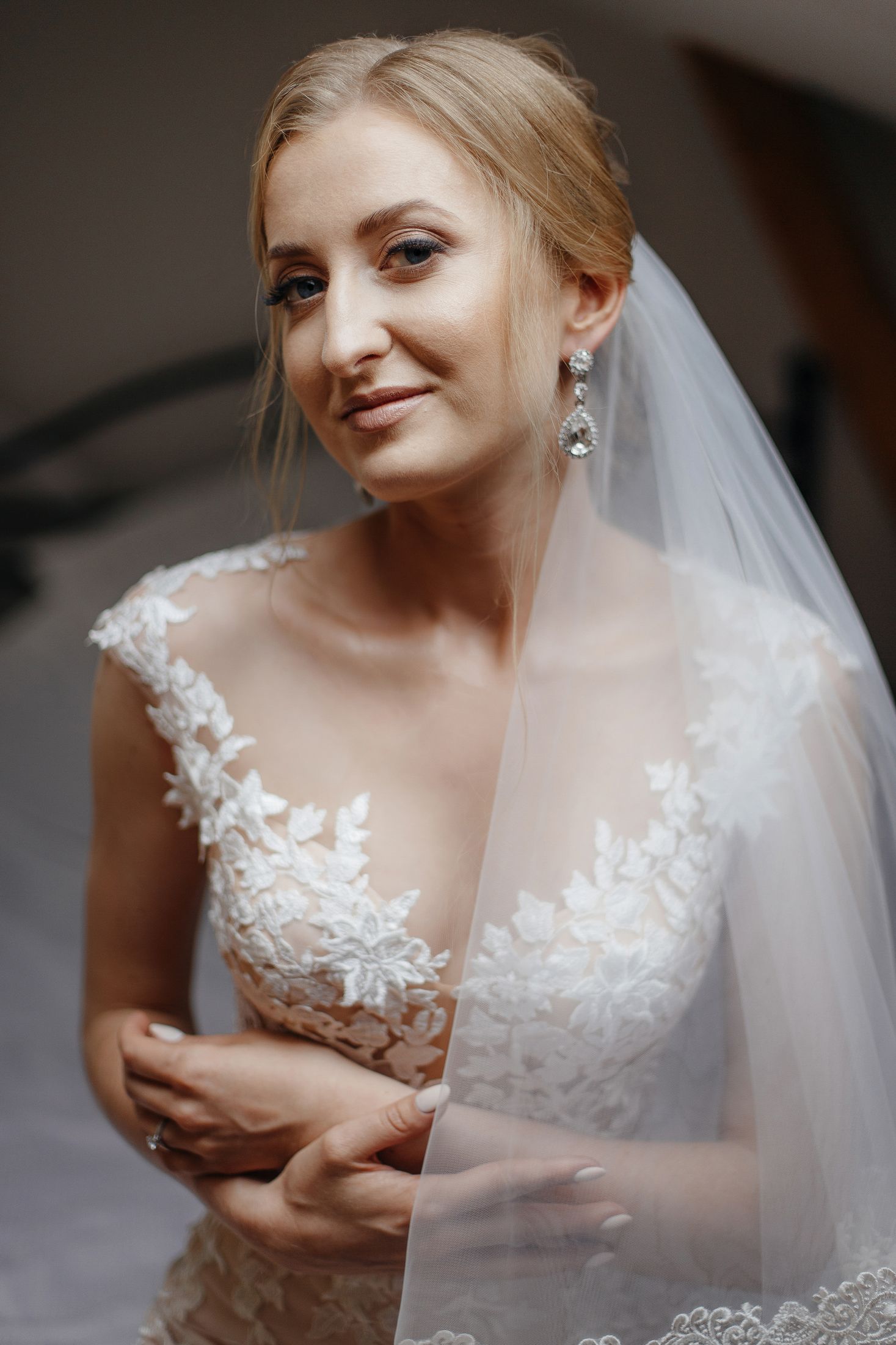 Irena & Anton #22