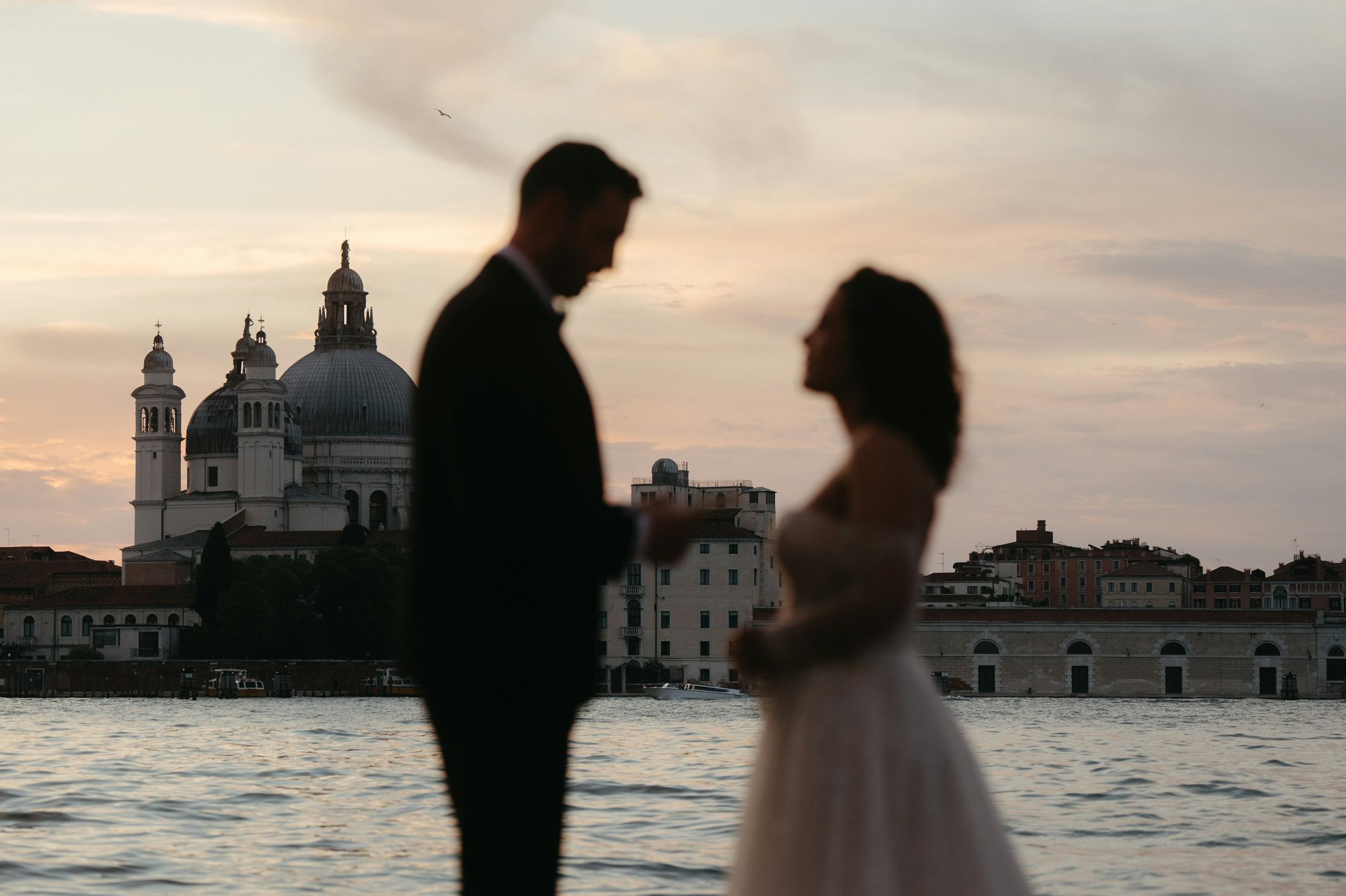 Maria+Carlo
