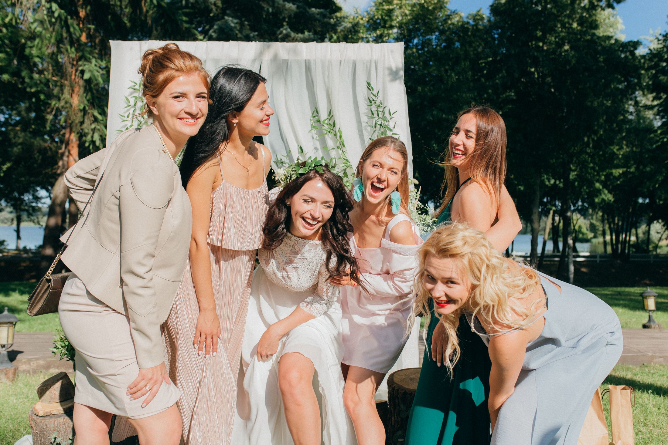 Wedding V&K — Wedding/Love story/Family #82