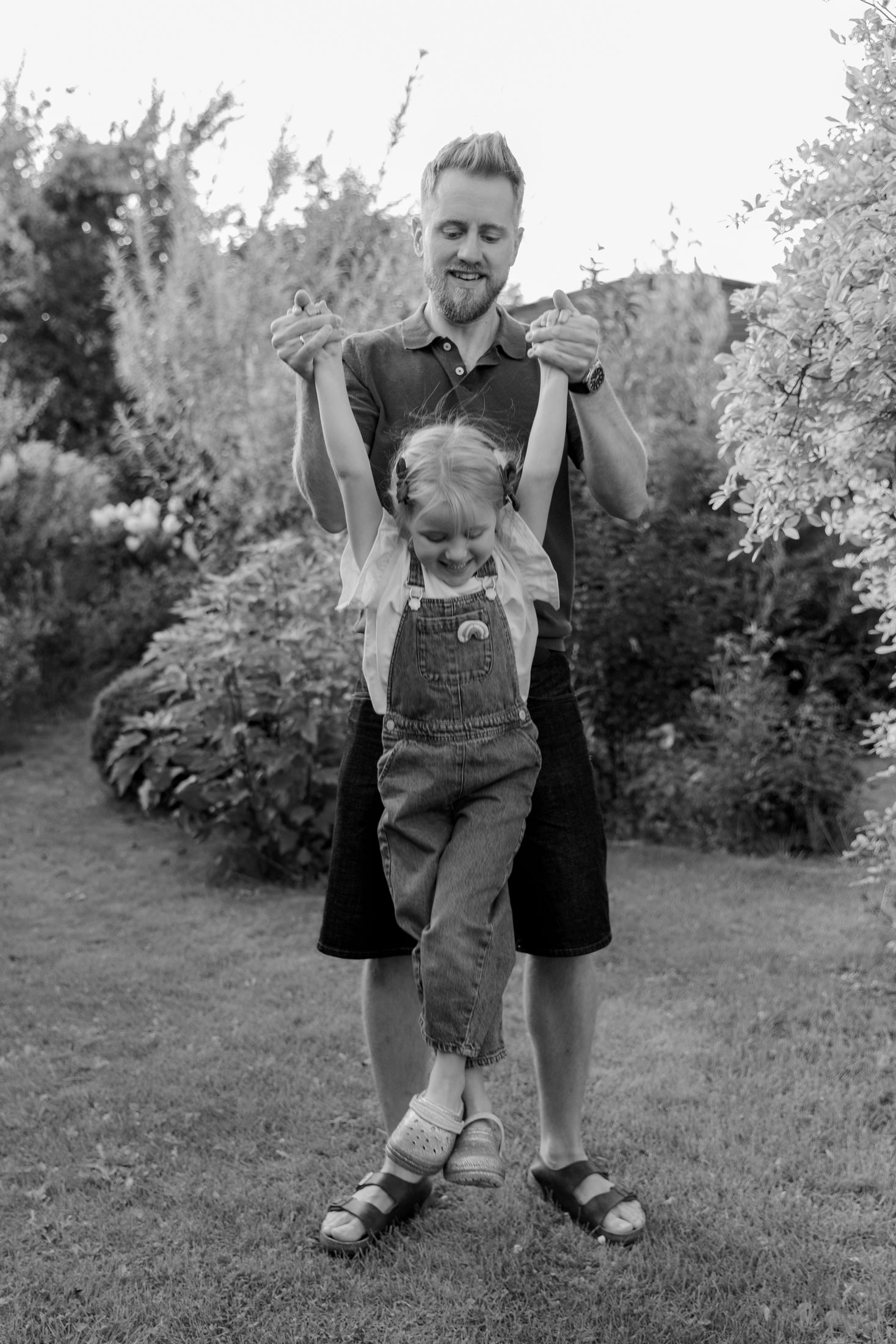Grzegorz & Alina & Oliwia #48