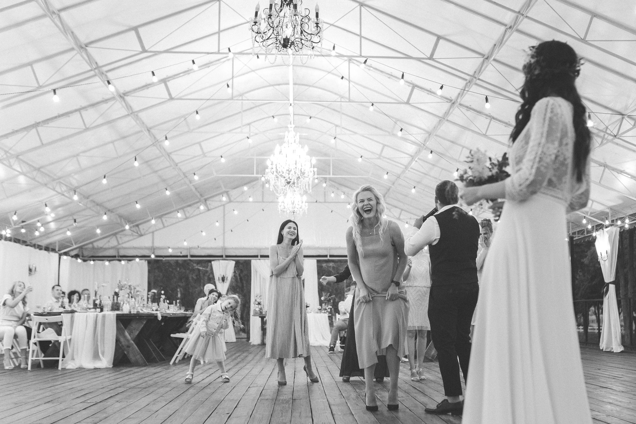 Wedding V&K — Wedding/Love story/Family #159