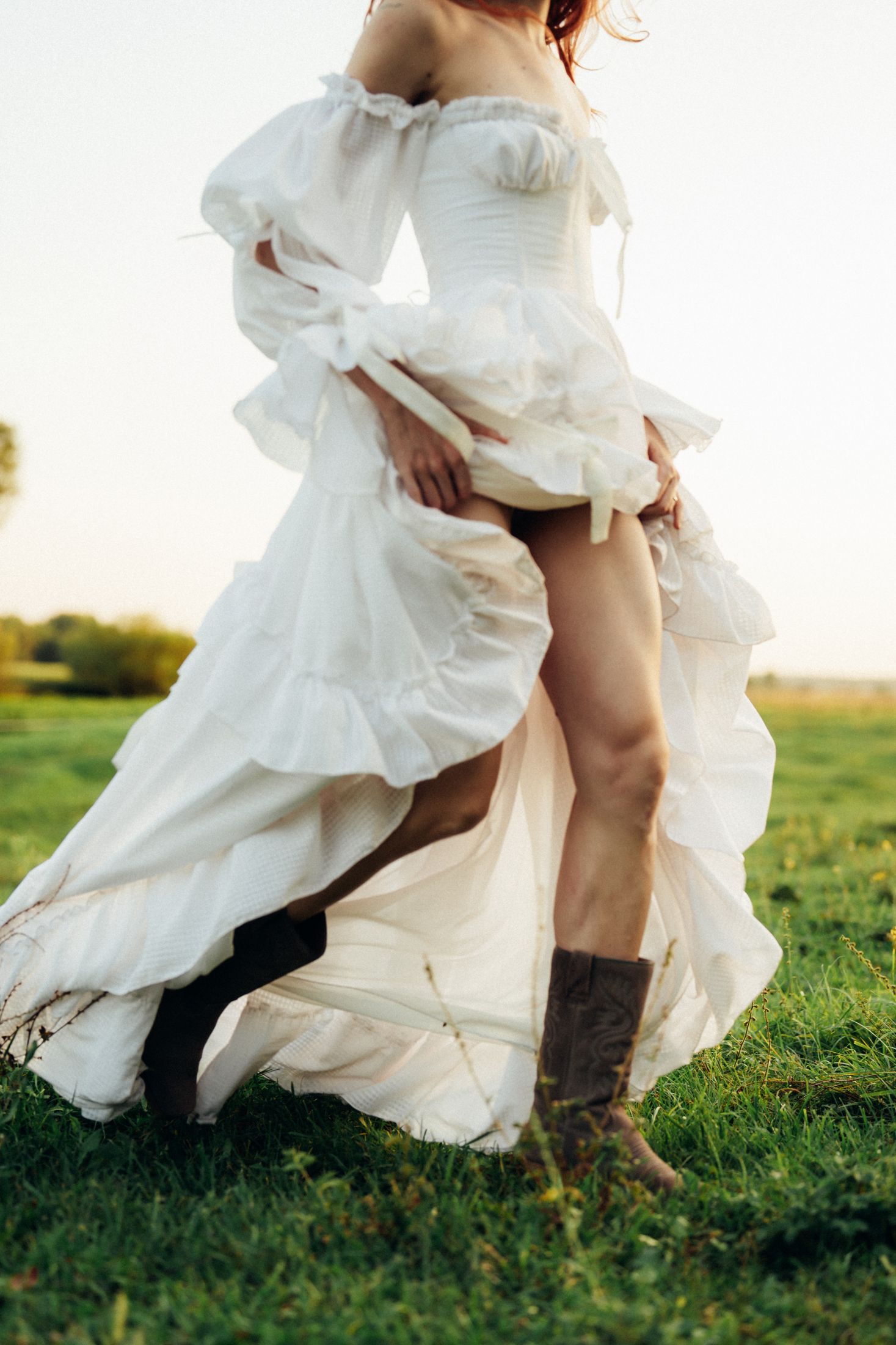 Big Love — Wedding/Love story/Family #29