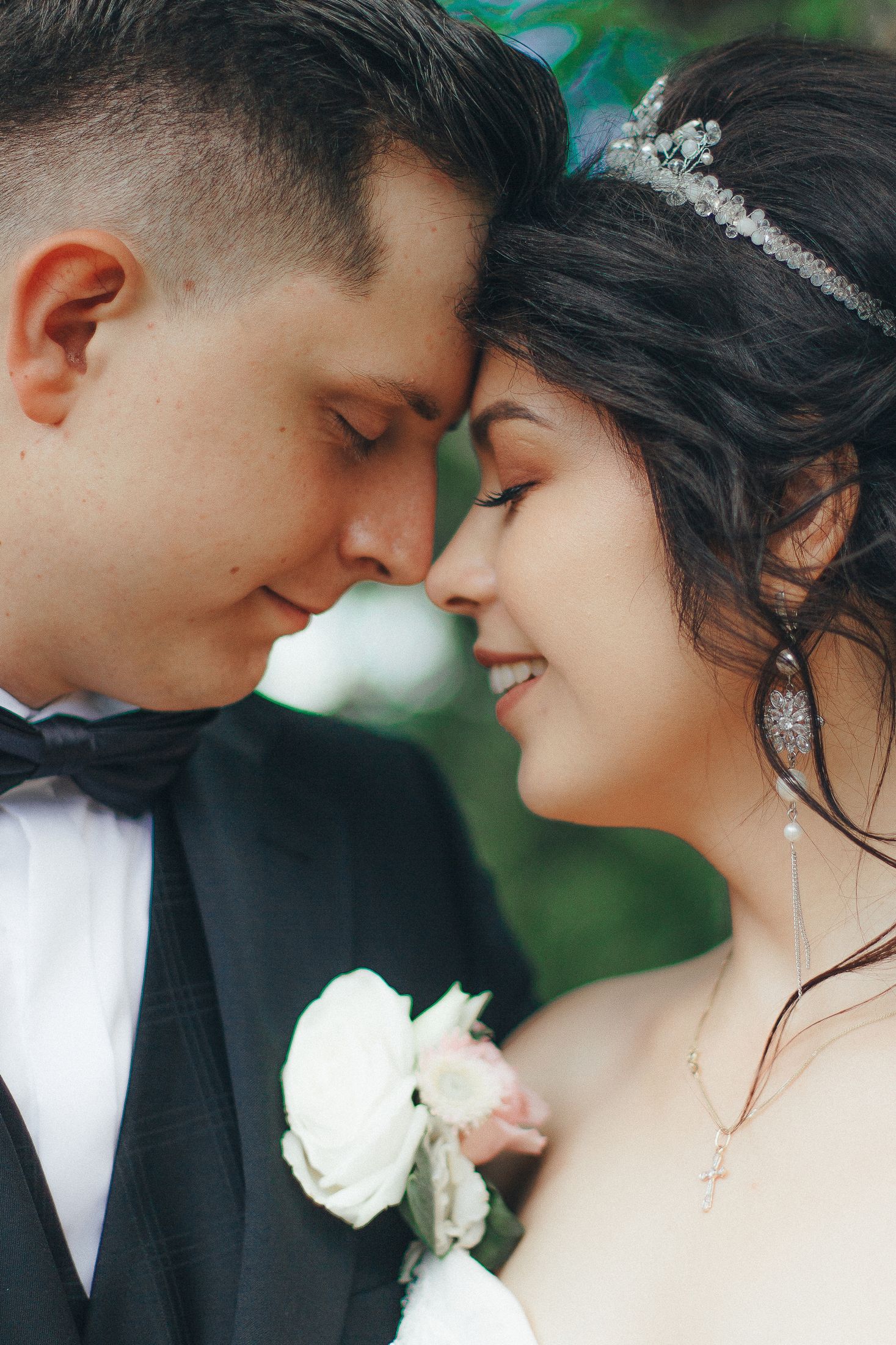 Alina&Robert | Poland — 1. Wedding Large #49