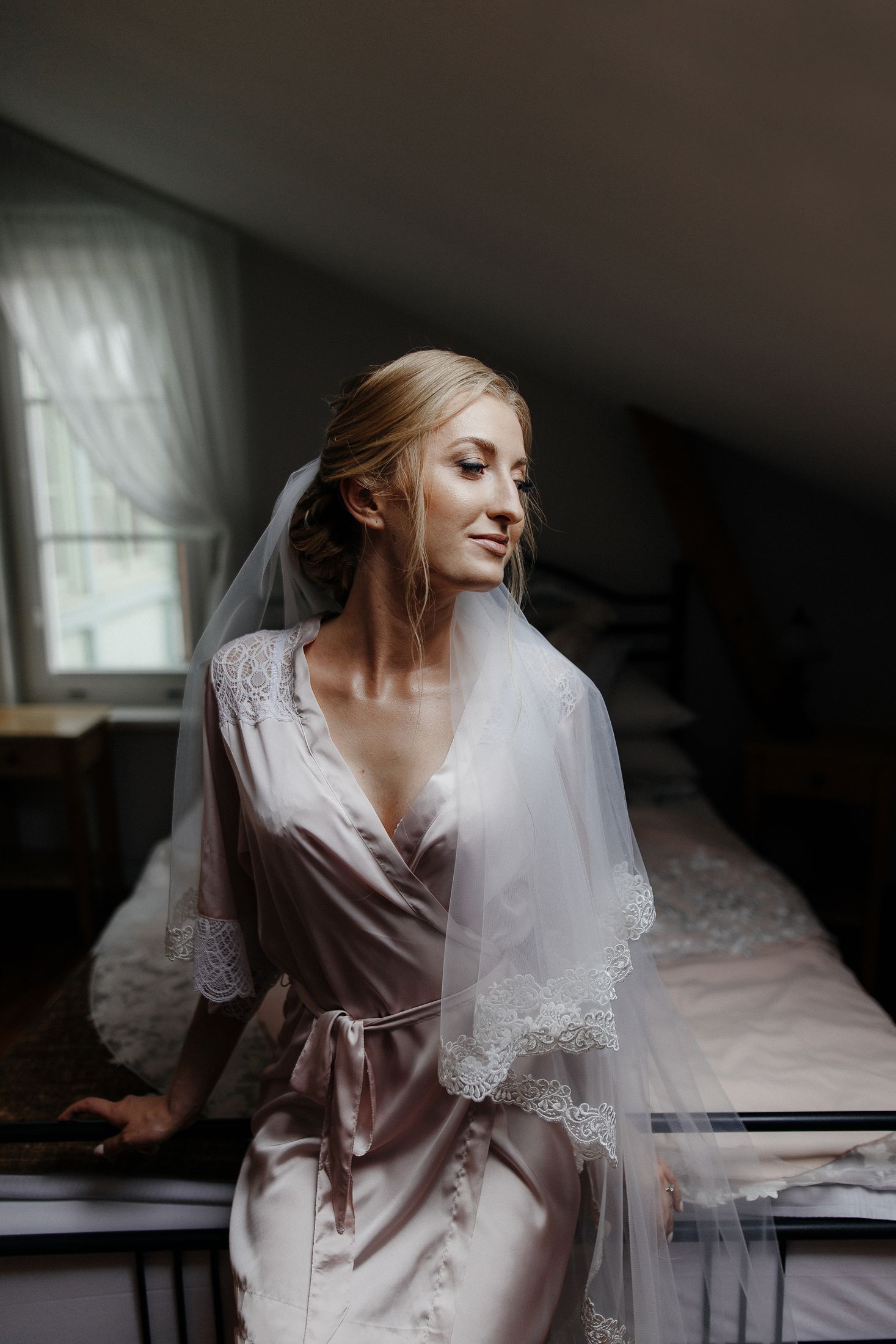 Iren&Antonio | Poland — 1. Wedding Large #12