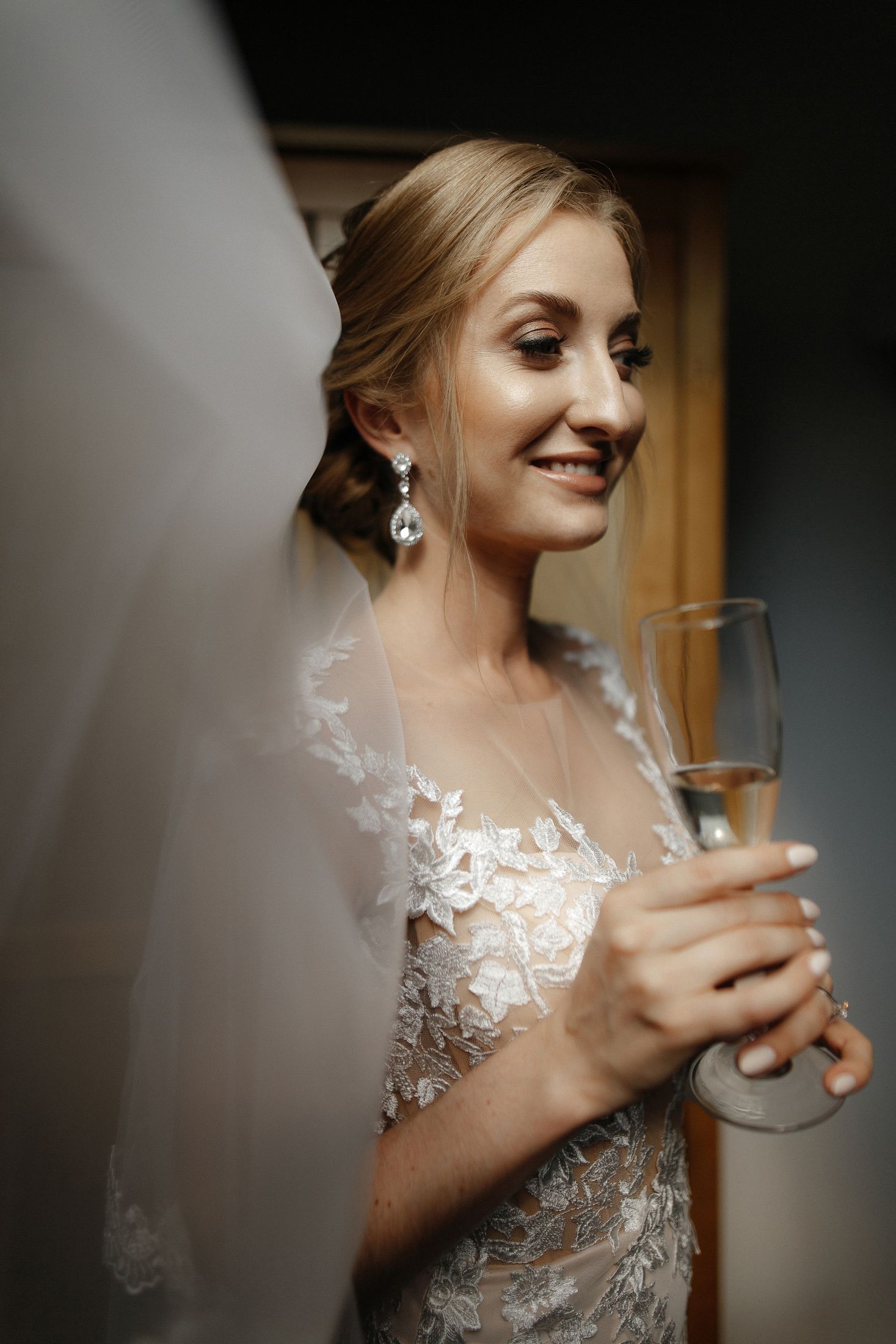 Irena & Anton #24