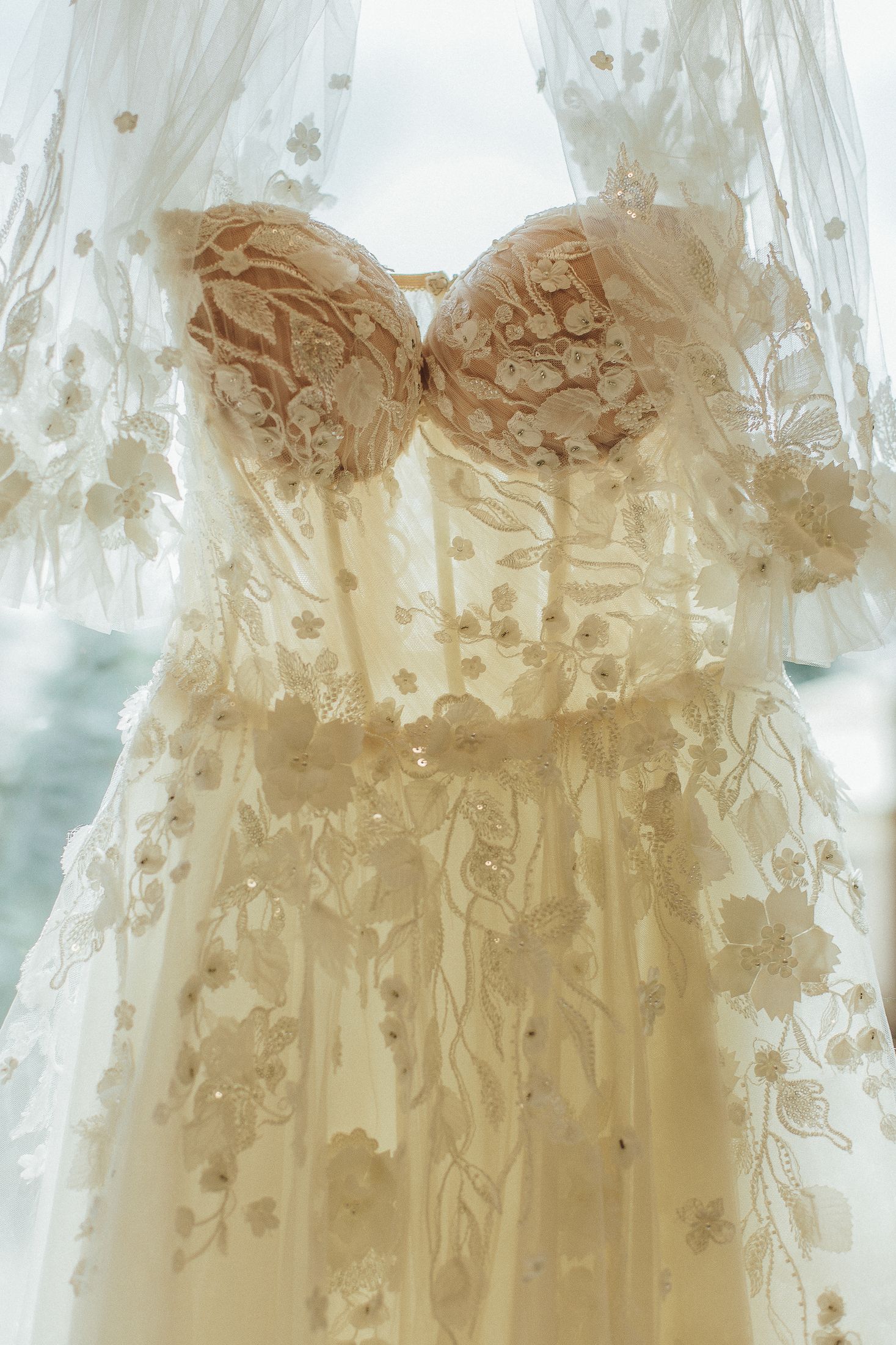 Yana&Piotr | Poland — 1. Wedding Large #15