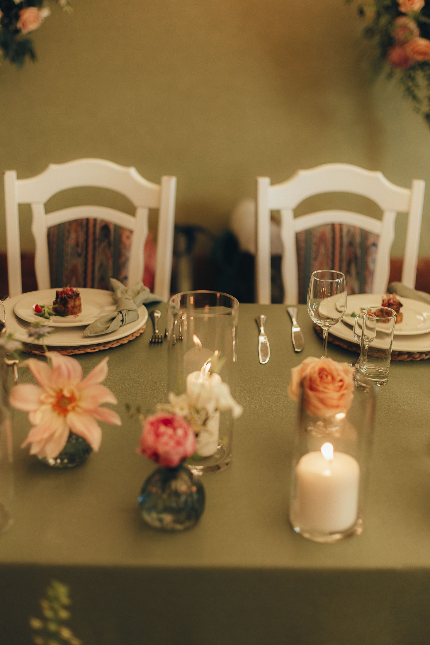 Yana&Piotr | Poland — 1. Wedding Large #61
