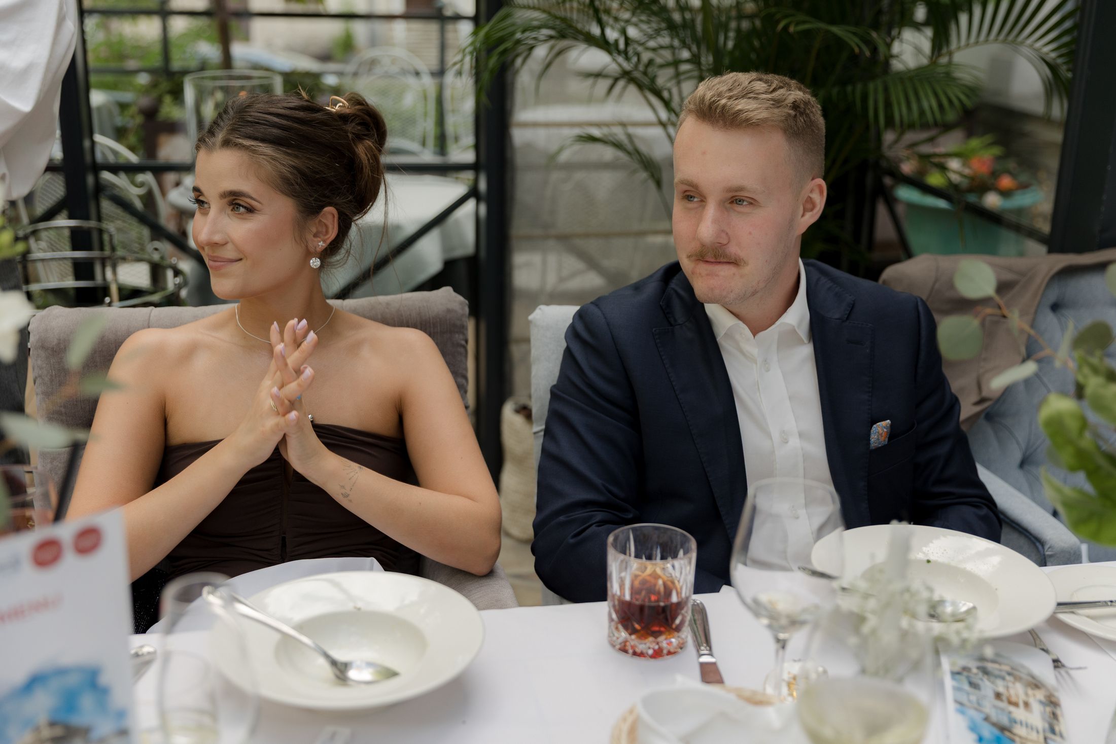 Anna & Wiktor #114
