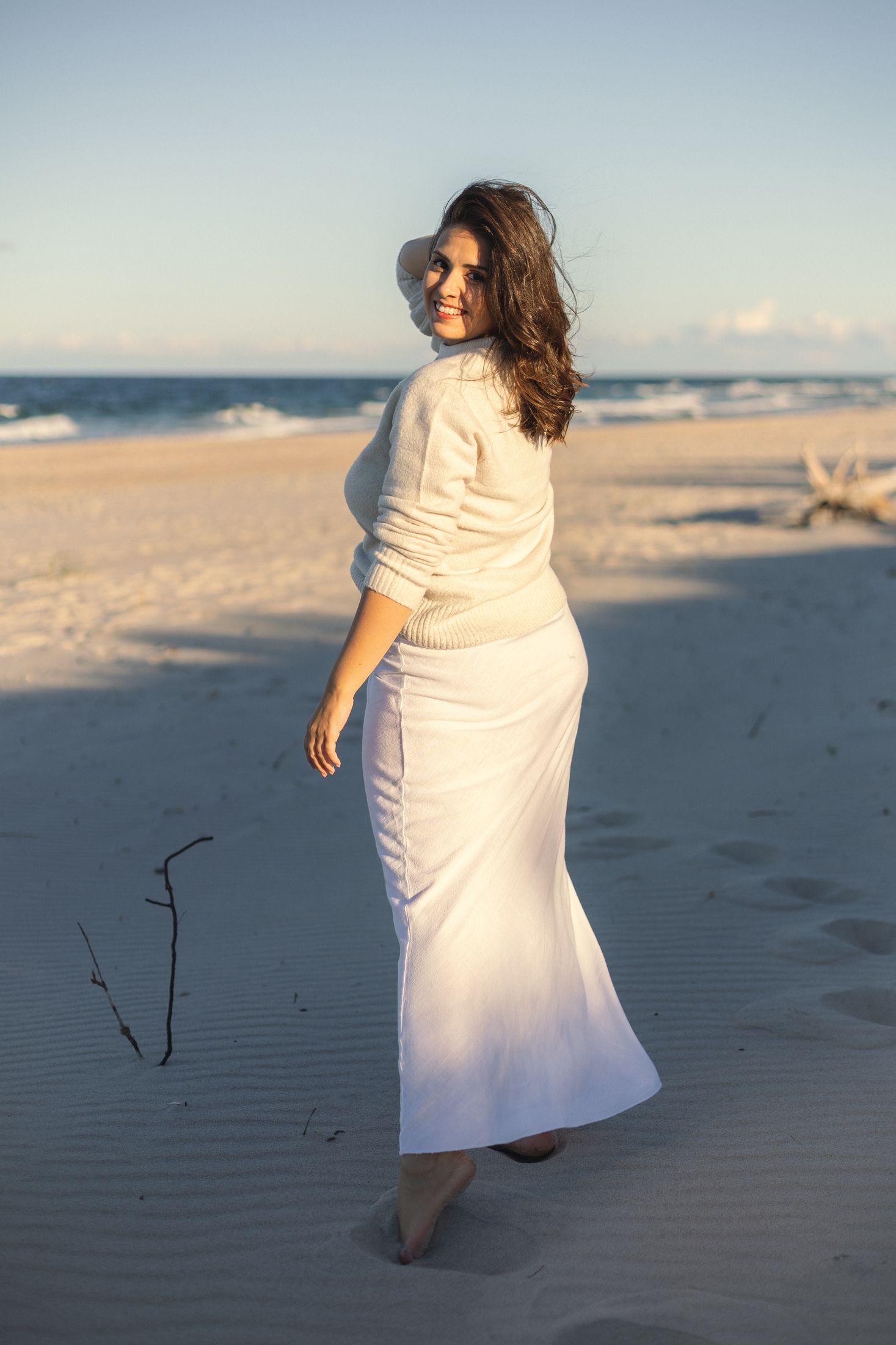 Ewa&Maciej — 6. Love Story Photoshoot #17