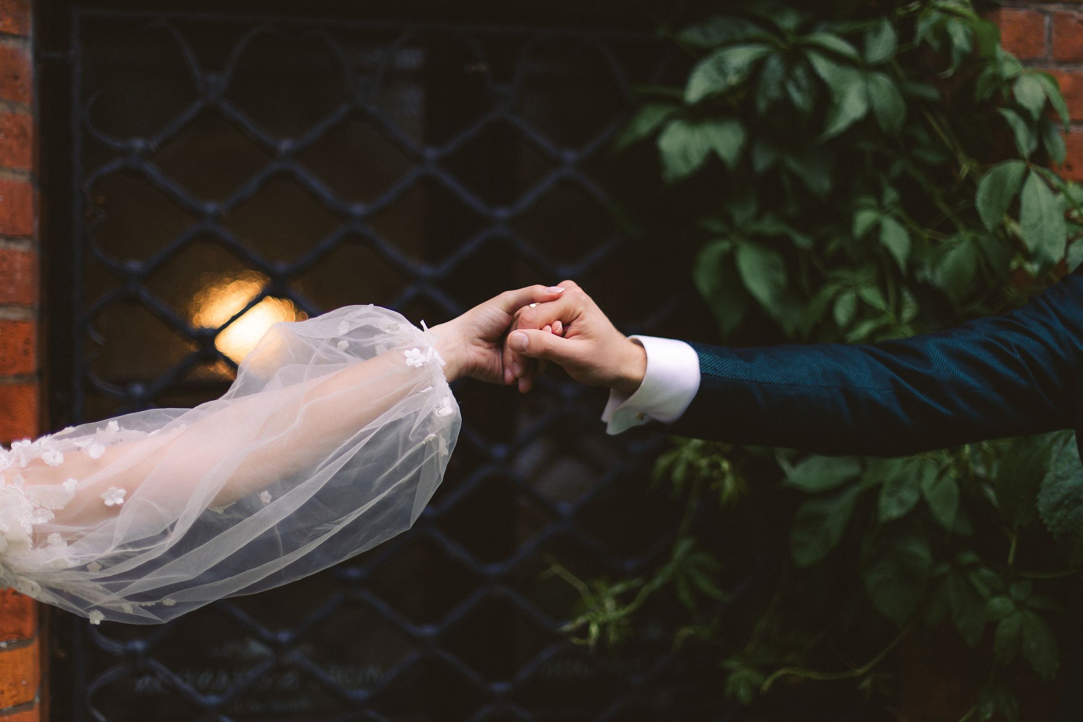 Yana & Piotr | Plener #38