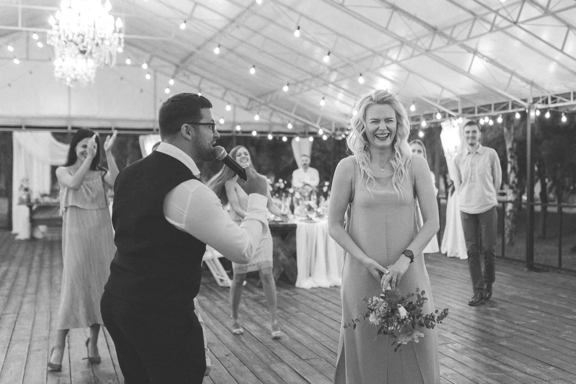 Wedding V&K — Wedding/Love story/Family #162