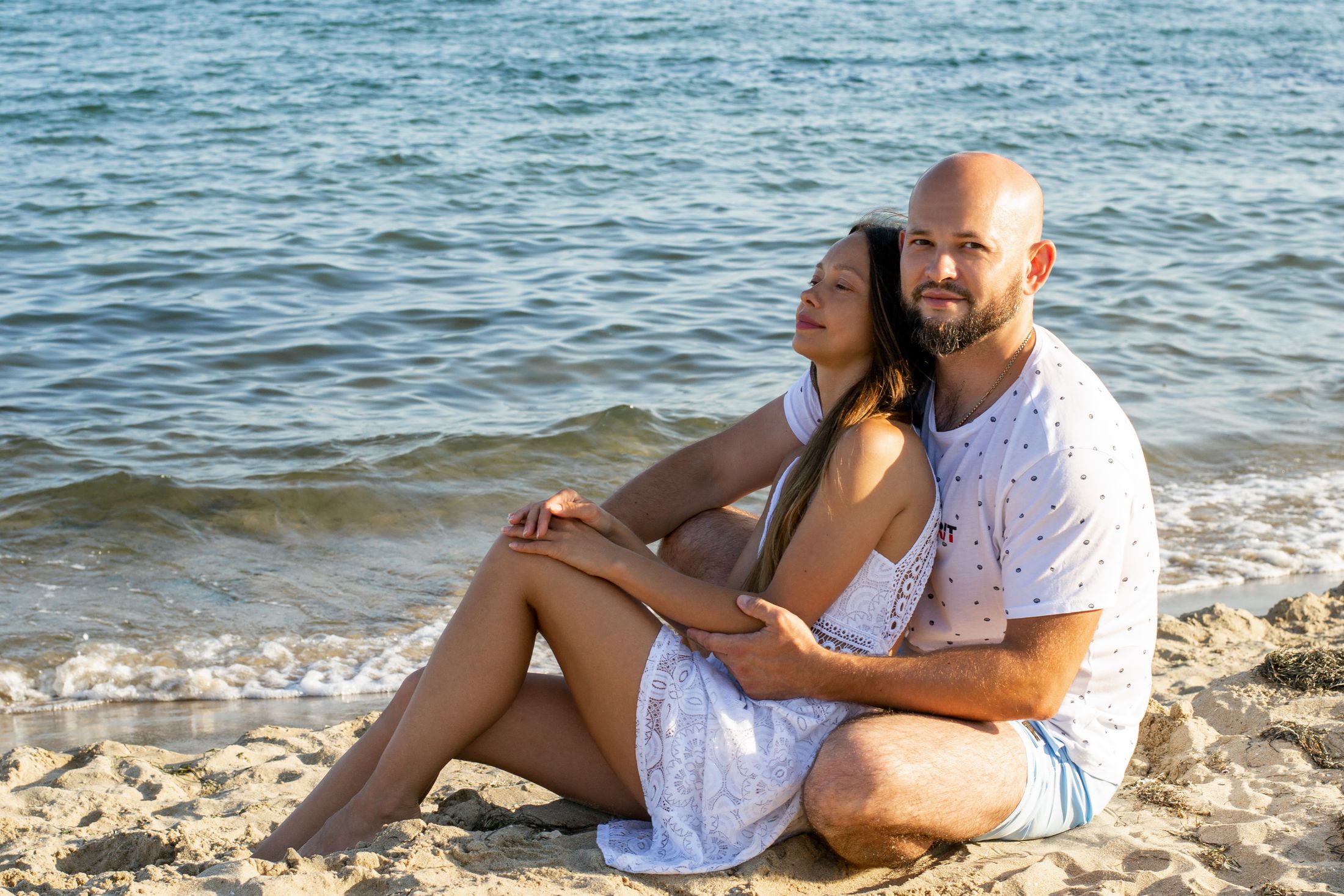 Love Story #2
