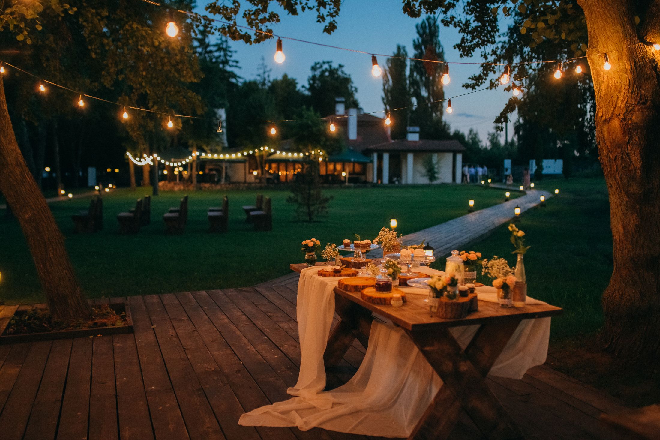 Wedding V&K — Wedding/Love story/Family #179