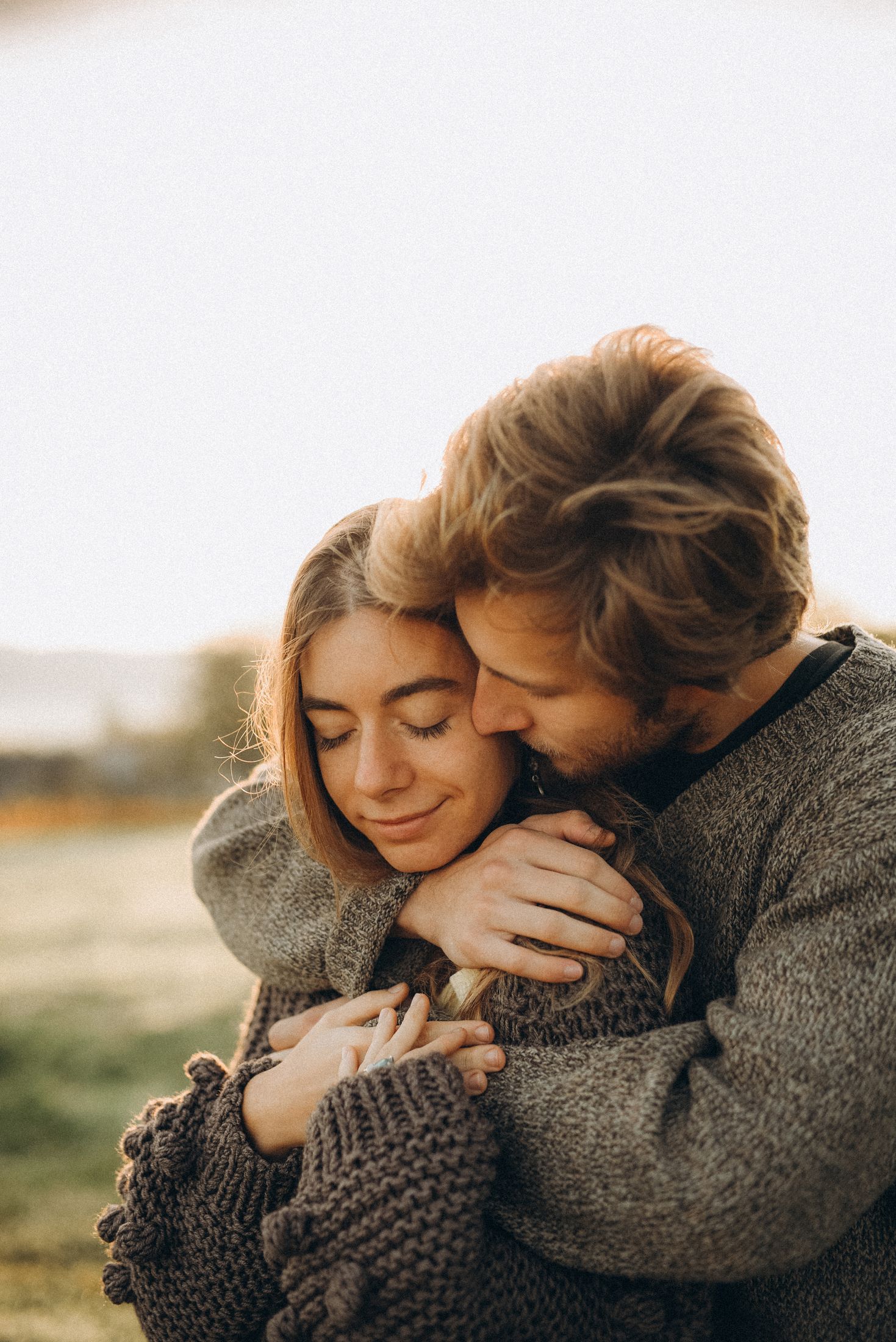 Love in the Carpathians — Wedding/Love story/Family #13